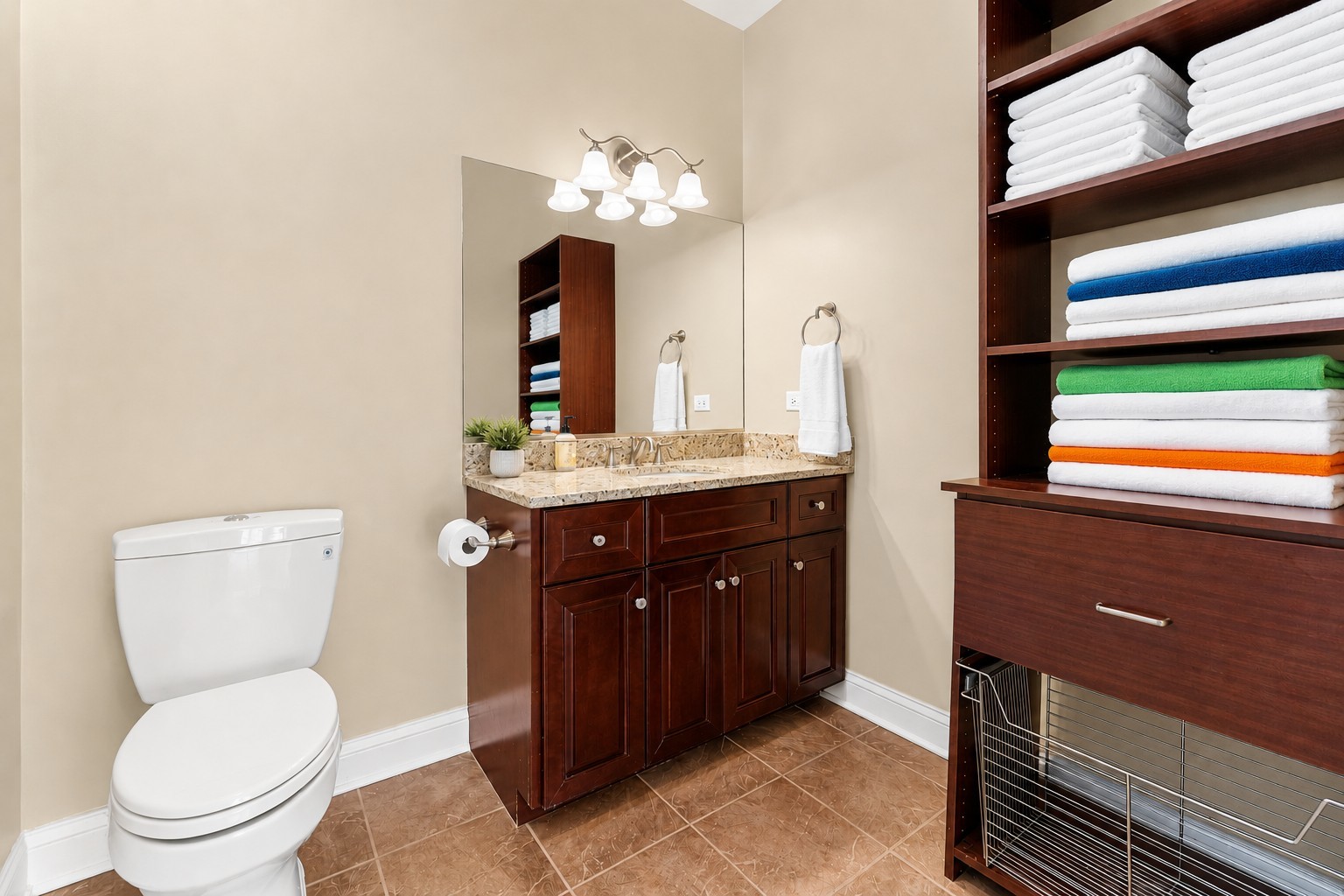 24104 Old Farm Road Manhattan, IL 60442 - Photo 28 of 51