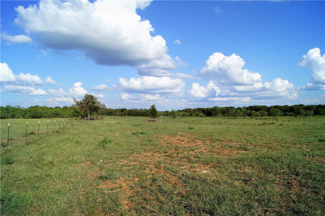a view of an outdoor space and yard