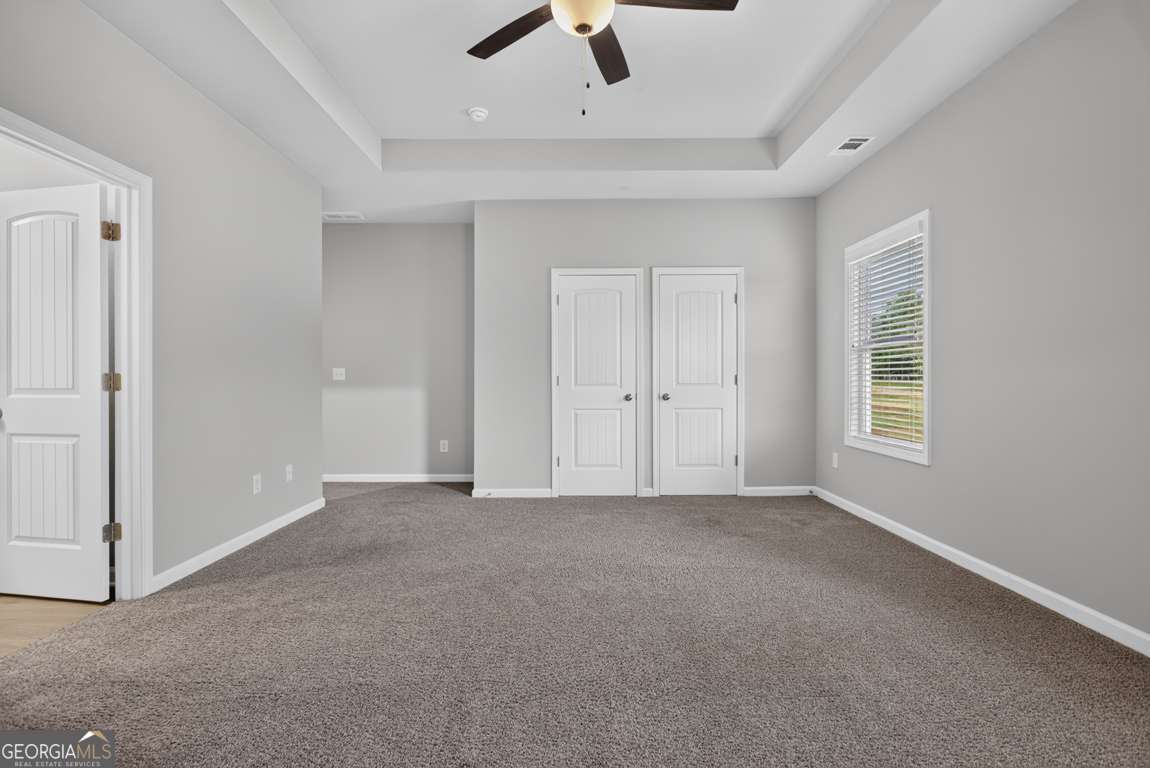 979 Dortch Road Eastanollee, GA 30538 - Photo 32 of 96 Gallery Image 32