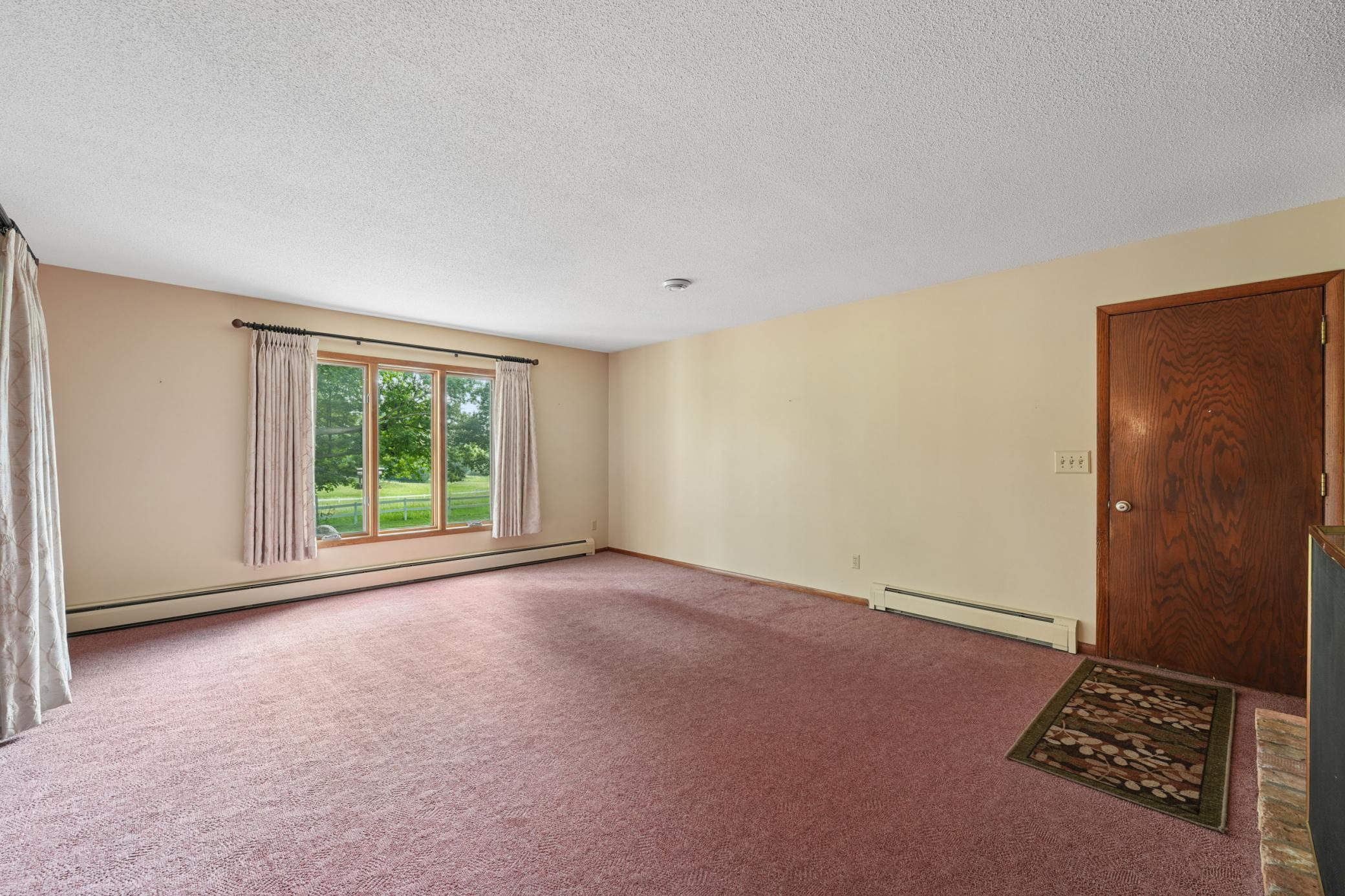 1350 Co Road Maple Plain, MN 55359 - Photo 23 of 64