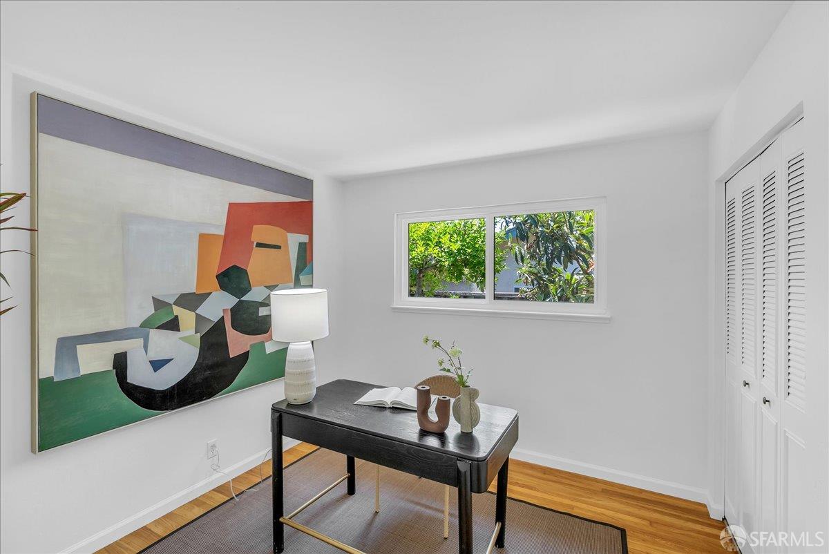 2083 Seacliff Drive Milpitas, CA 95035 - Photo 27 of 59