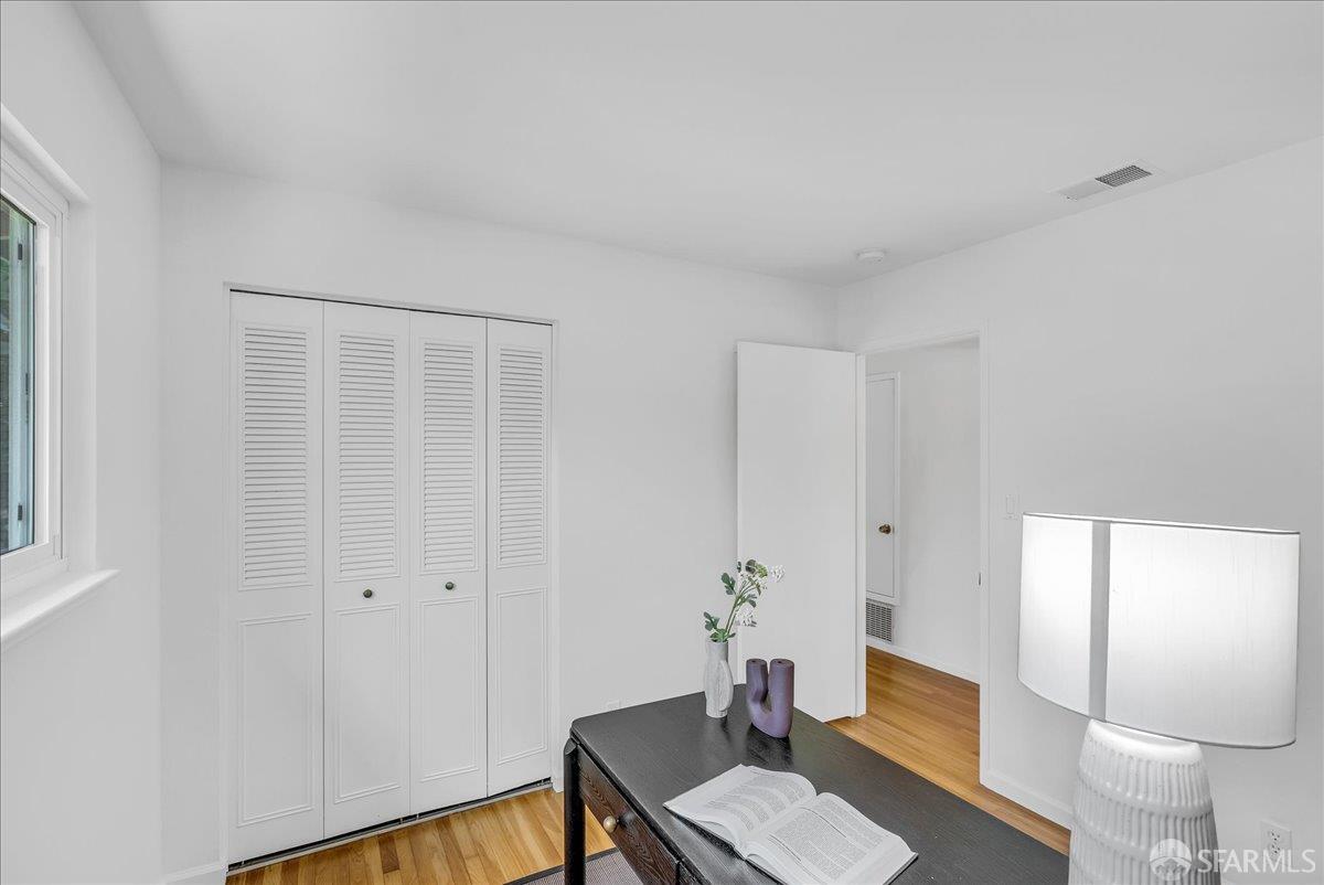 2083 Seacliff Drive Milpitas, CA 95035 - Photo 28 of 59 a view of a livingroom with furniture