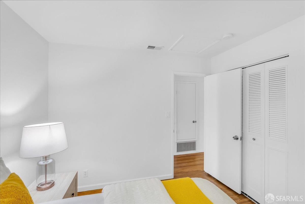 2083 Seacliff Drive Milpitas, CA 95035 - Photo 30 of 59 a bathroom with a toilet