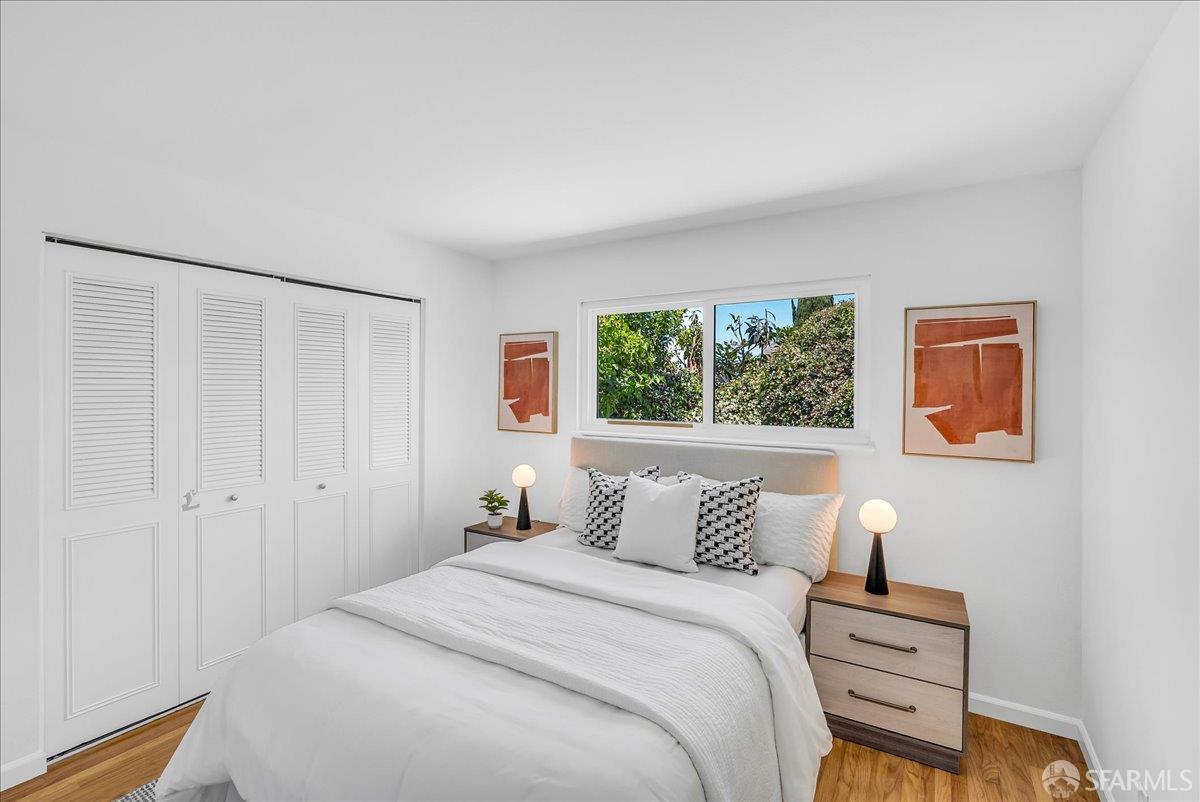 2083 Seacliff Drive Milpitas, CA 95035 - Photo 31 of 59