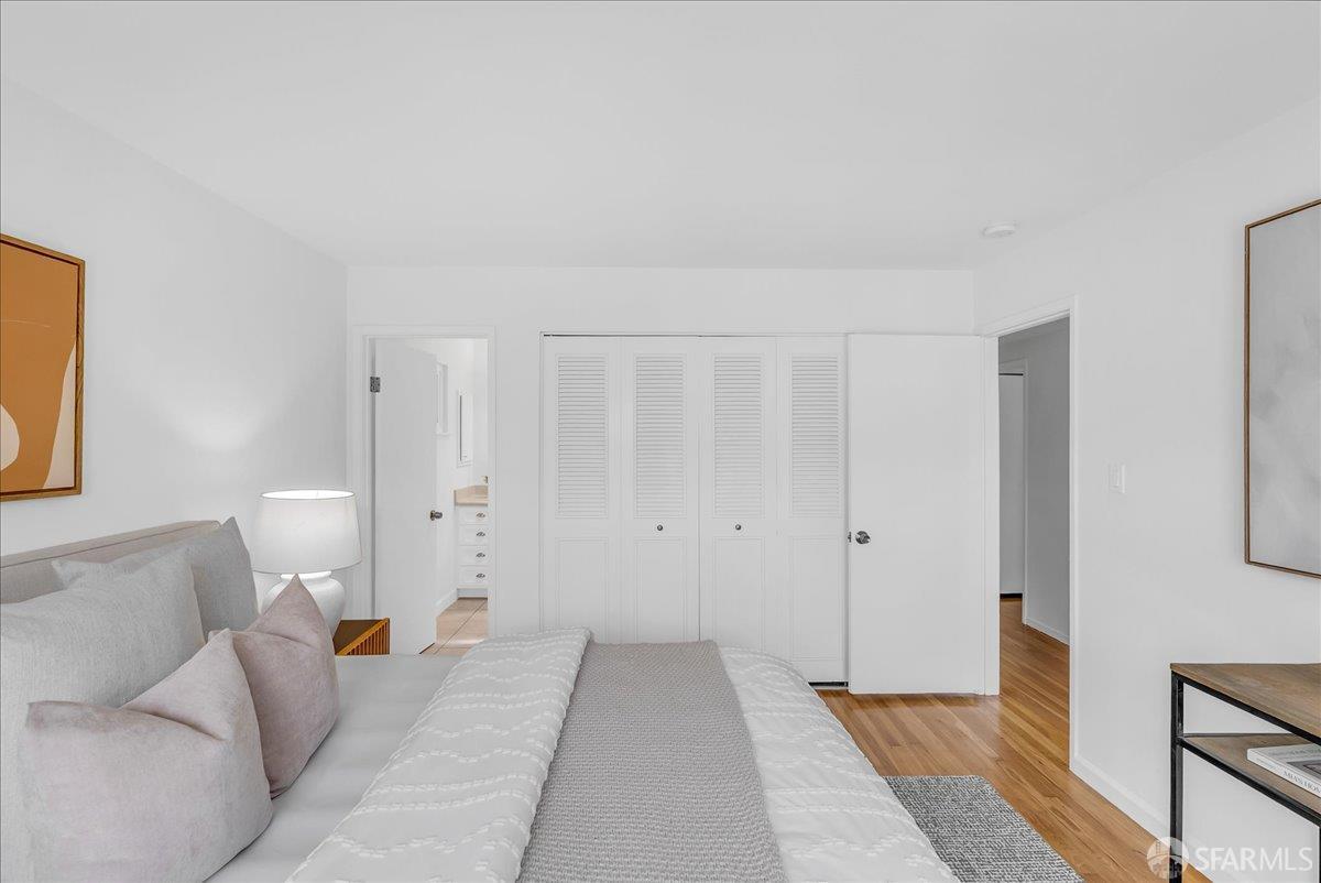 2083 Seacliff Drive Milpitas, CA 95035 - Photo 36 of 59 a living room with furniture and a couch