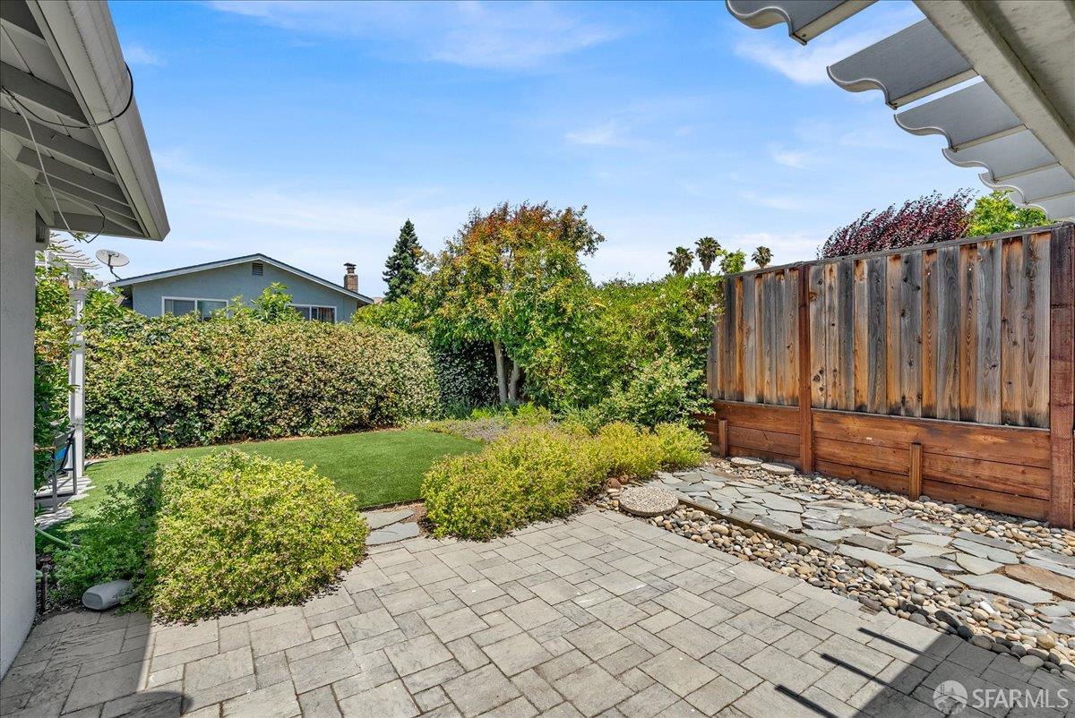 2083 Seacliff Drive Milpitas, CA 95035 - Photo 42 of 59