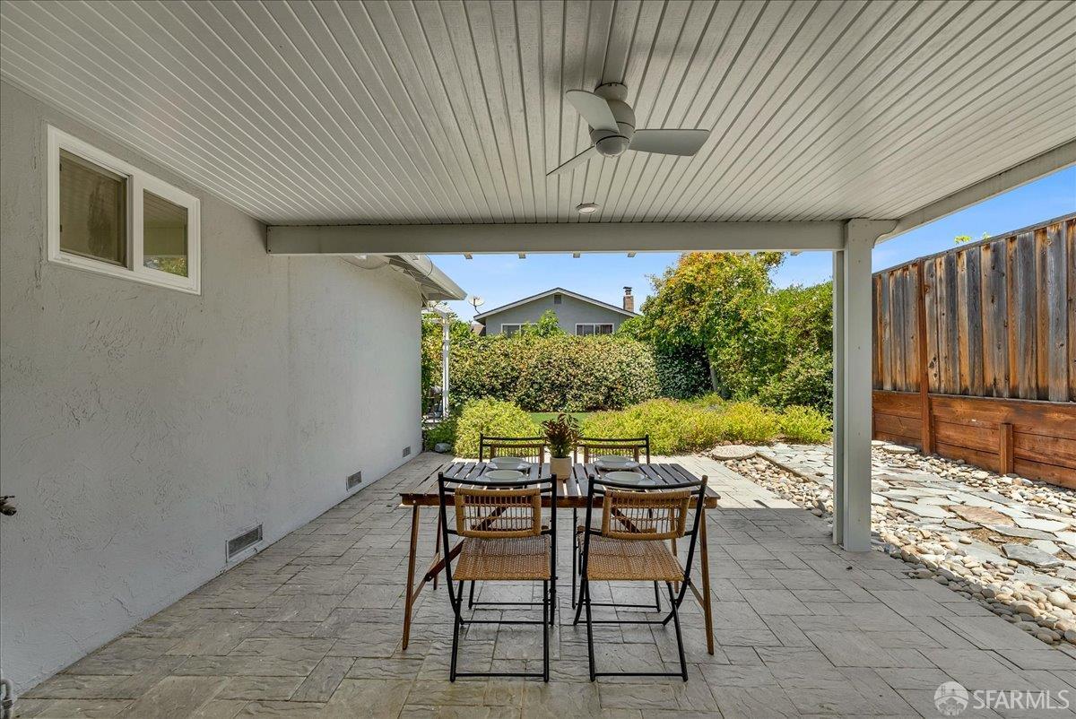 2083 Seacliff Drive Milpitas, CA 95035 - Photo 48 of 59