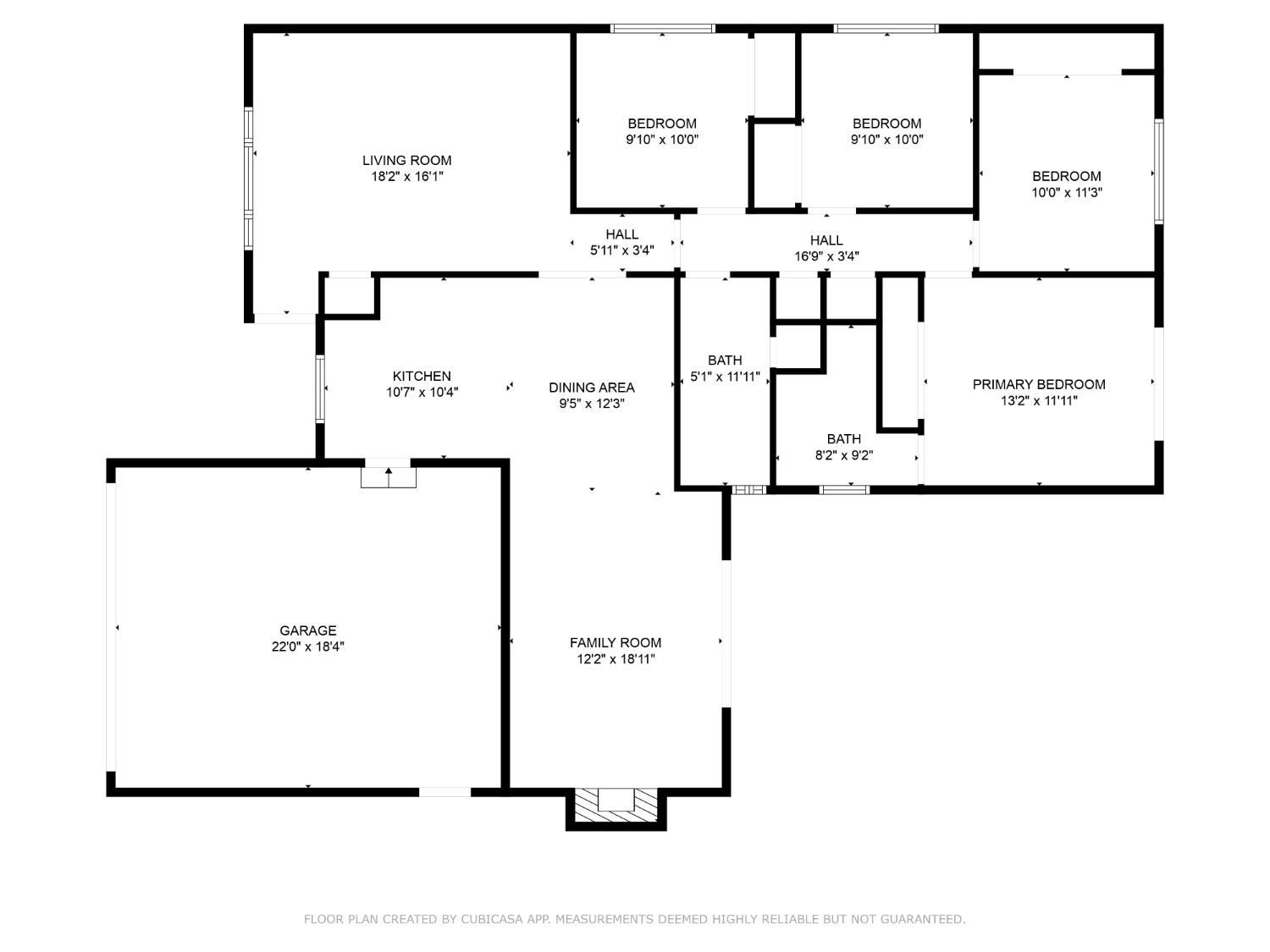 2083 Seacliff Drive Milpitas, CA 95035 - Photo 59 of 59
