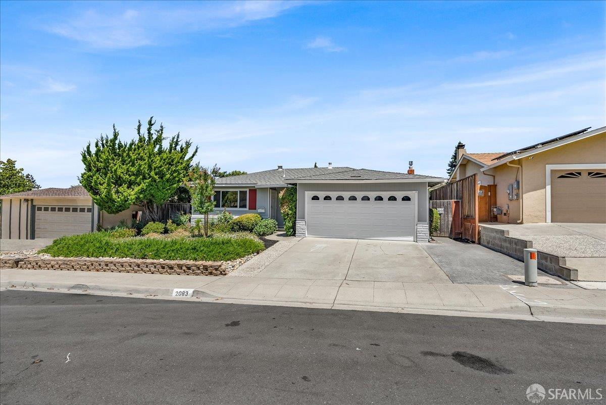 2083 Seacliff Drive Milpitas, CA 95035 - Photo 6 of 59