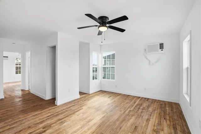 $1,150 | 905 Louisiana Avenue, Unit 2, Corpus Christi, TX 78404