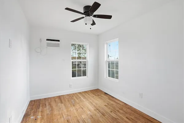 $1,100 | 905 Louisiana Avenue, Unit 2, Corpus Christi, TX 78404