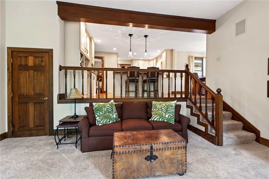 7399 Highway 48 Springboro, OH 45066 - Photo 26 of 53