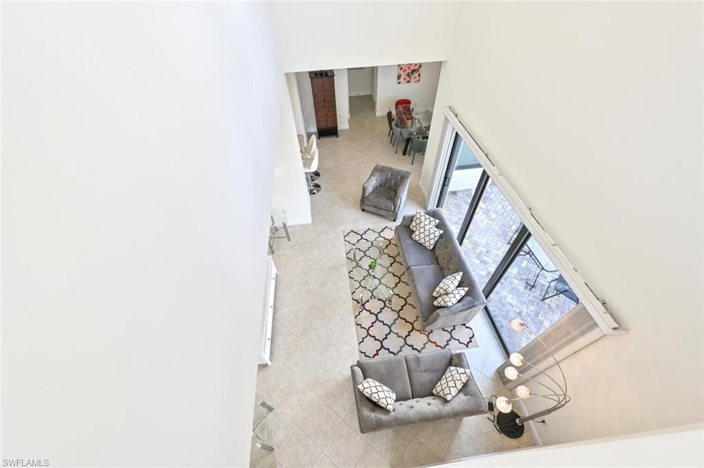 1326 Kendari Terrace Naples, FL 34113 - Photo 14 of 44