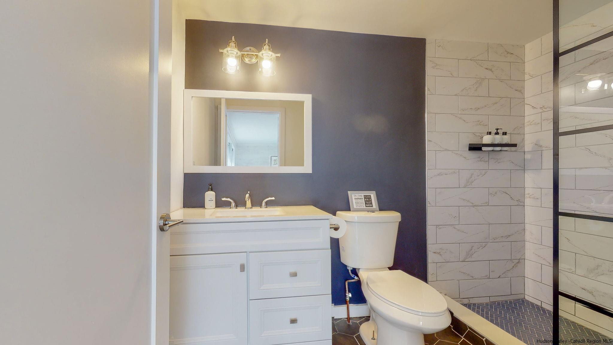 166 Ruby Road Kingston, NY 12401 - Photo 13 of 35 Photo 13