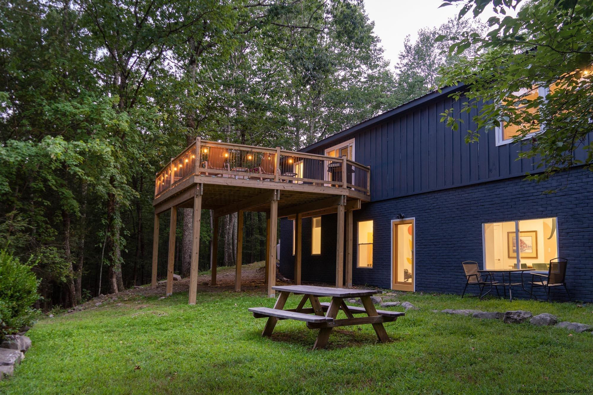 166 Ruby Road Kingston, NY 12401 - Photo 2 of 35 Photo 2