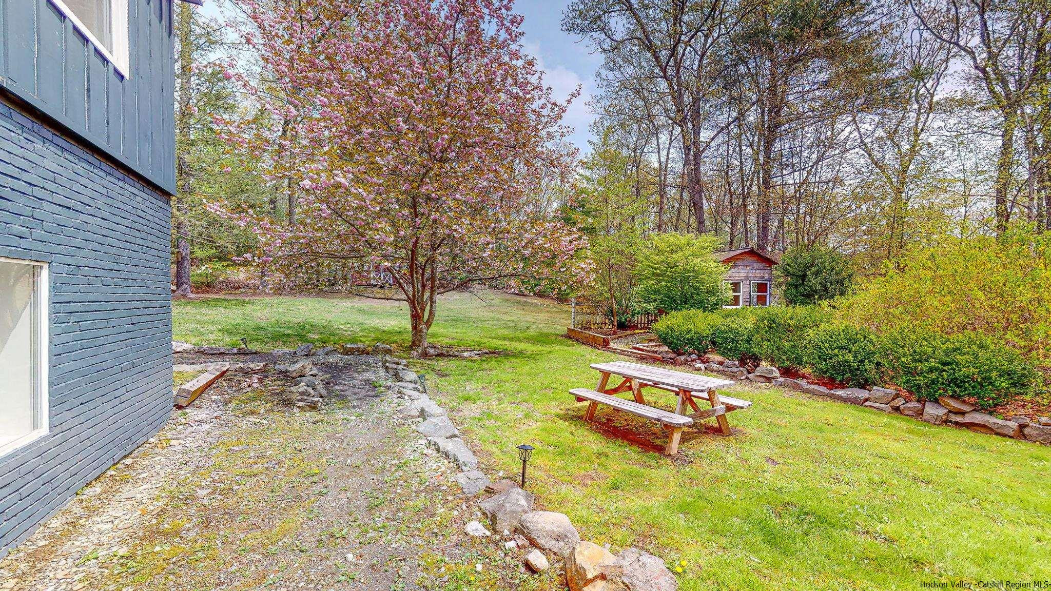 166 Ruby Road Kingston, NY 12401 - Photo 26 of 35 Photo 26
