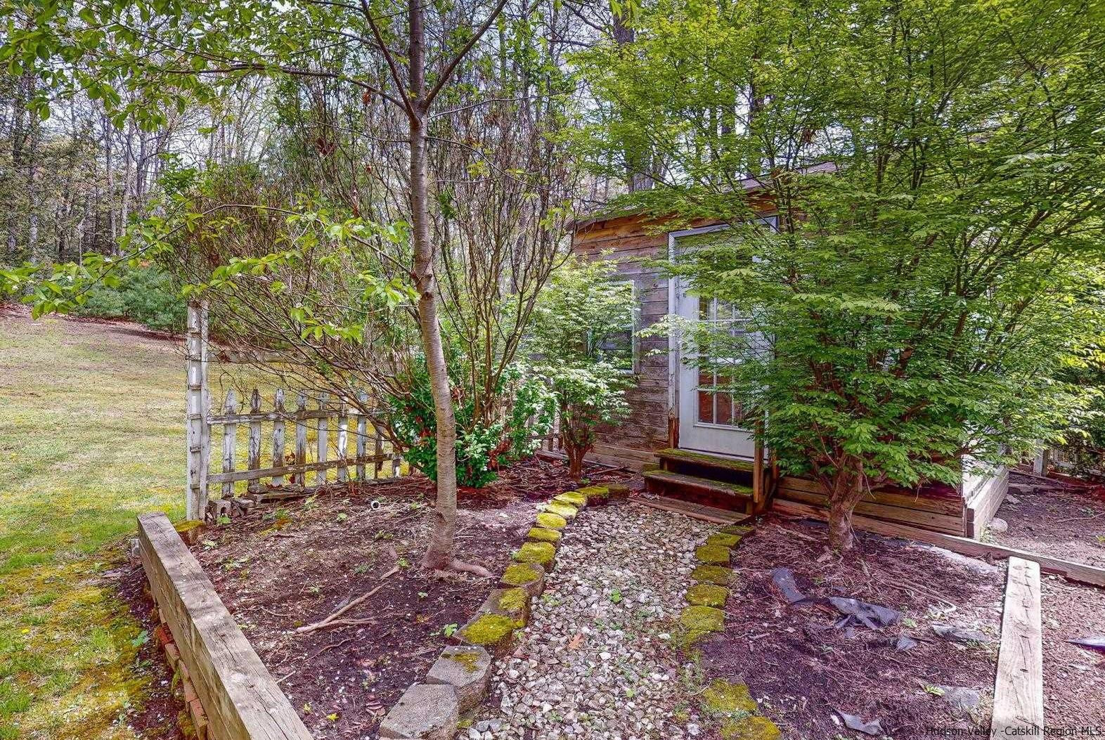 166 Ruby Road Kingston, NY 12401 - Photo 27 of 35 Photo 27