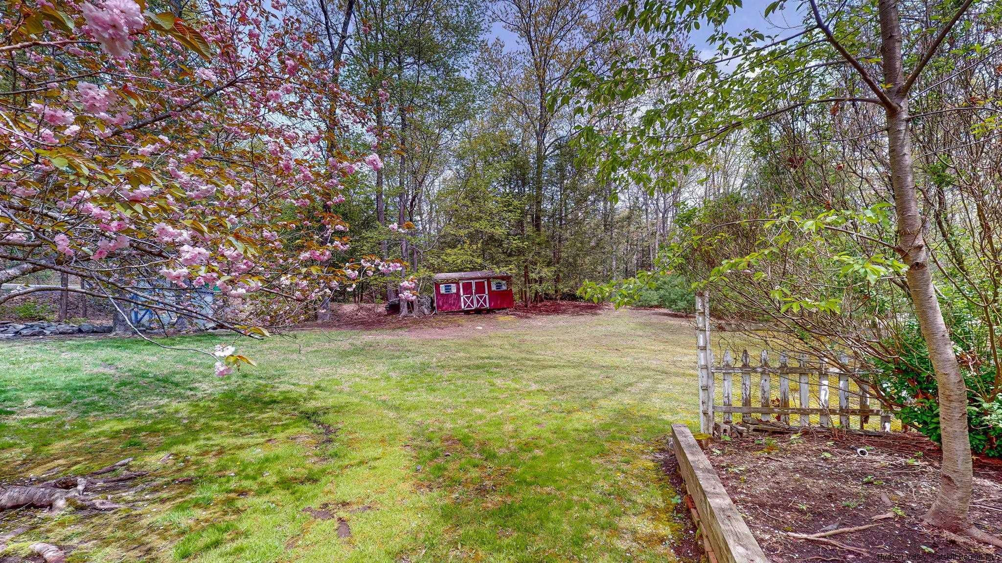 166 Ruby Road Kingston, NY 12401 - Photo 28 of 35 Photo 28