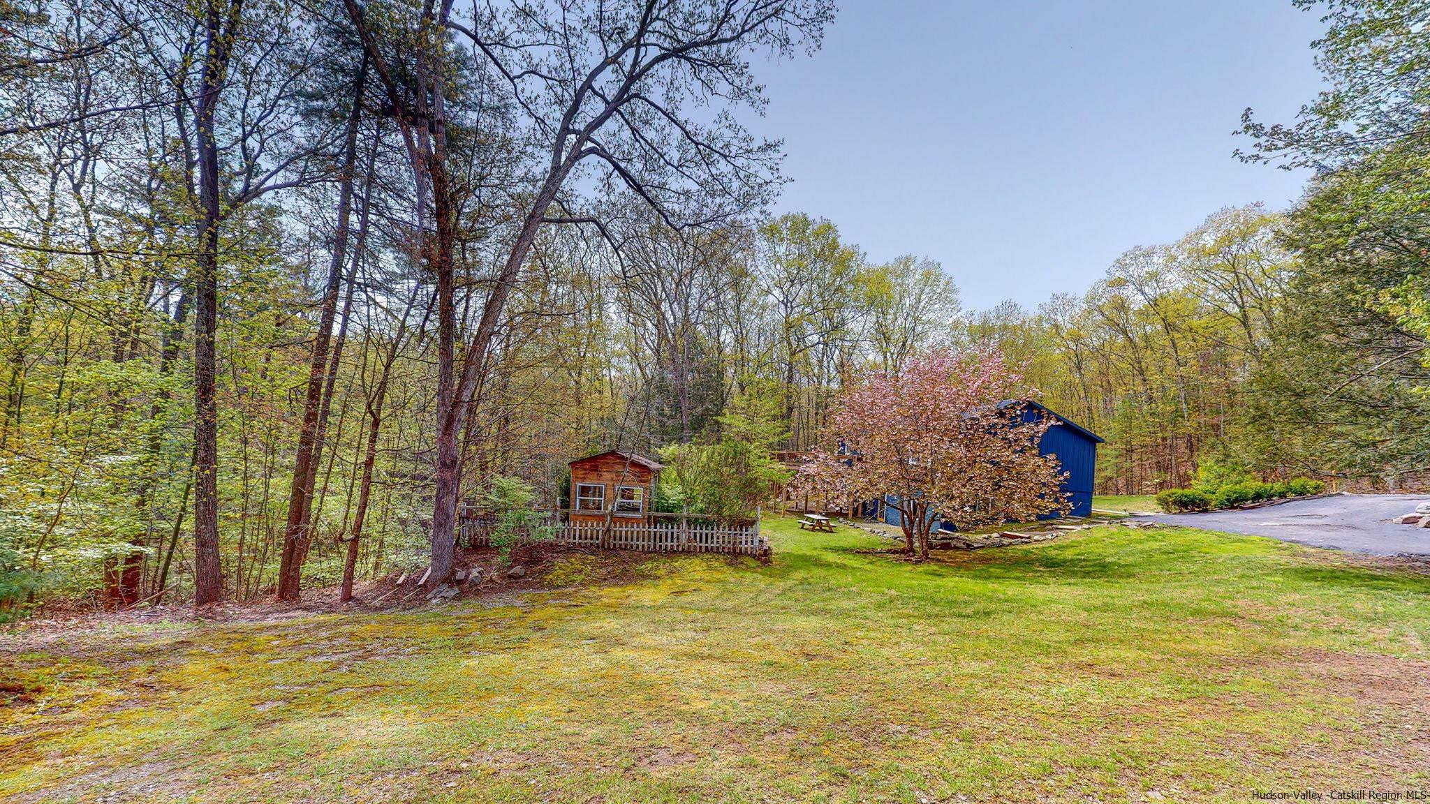 166 Ruby Road Kingston, NY 12401 - Photo 29 of 35 Photo 29
