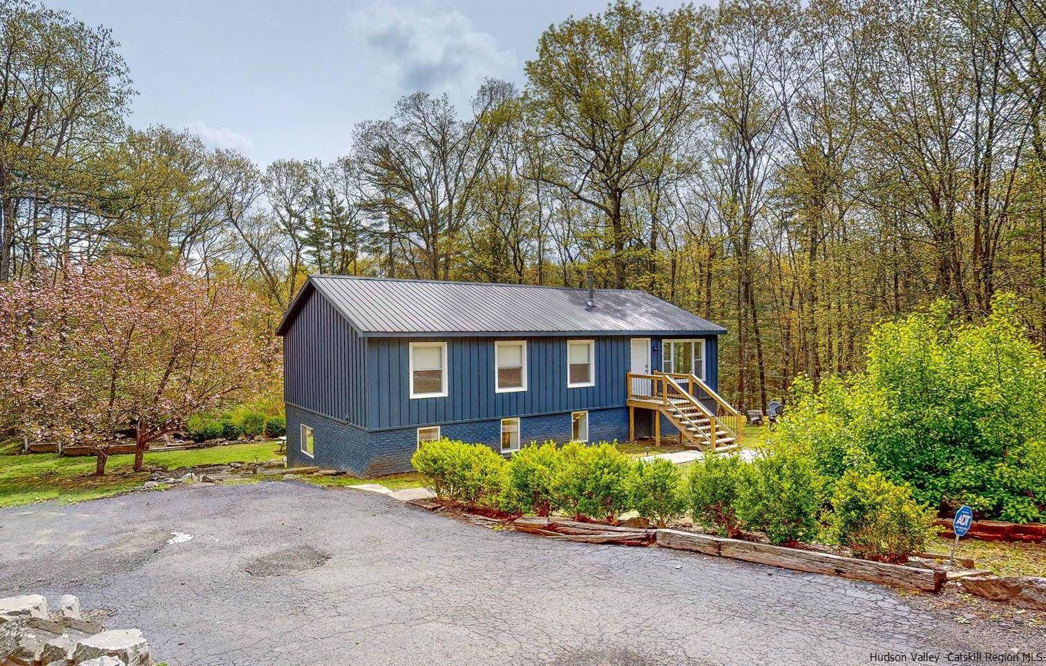 166 Ruby Road Kingston, NY 12401 - Photo 31 of 35 Photo 31