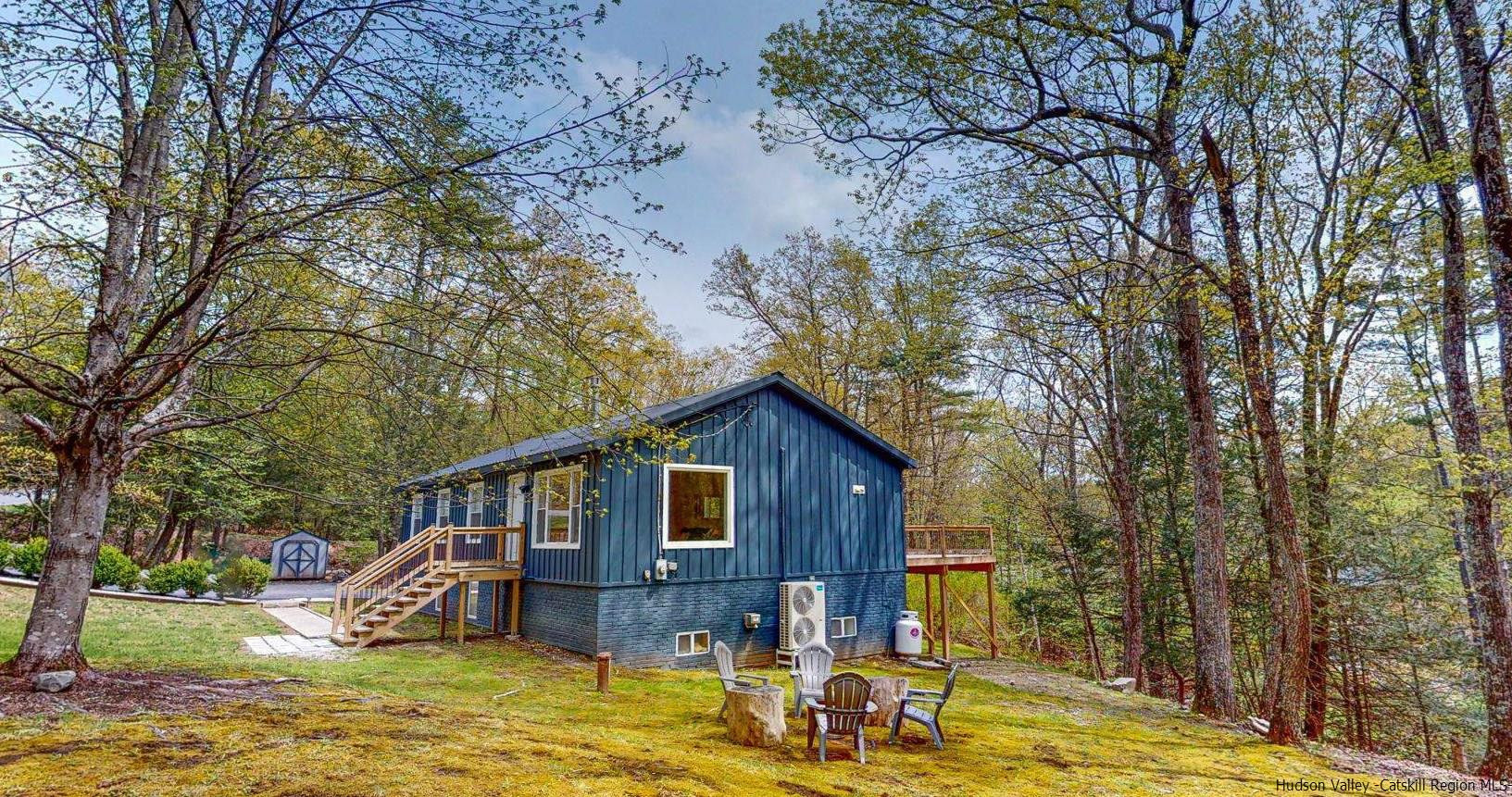 166 Ruby Road Kingston, NY 12401 - Photo 32 of 35 Photo 32