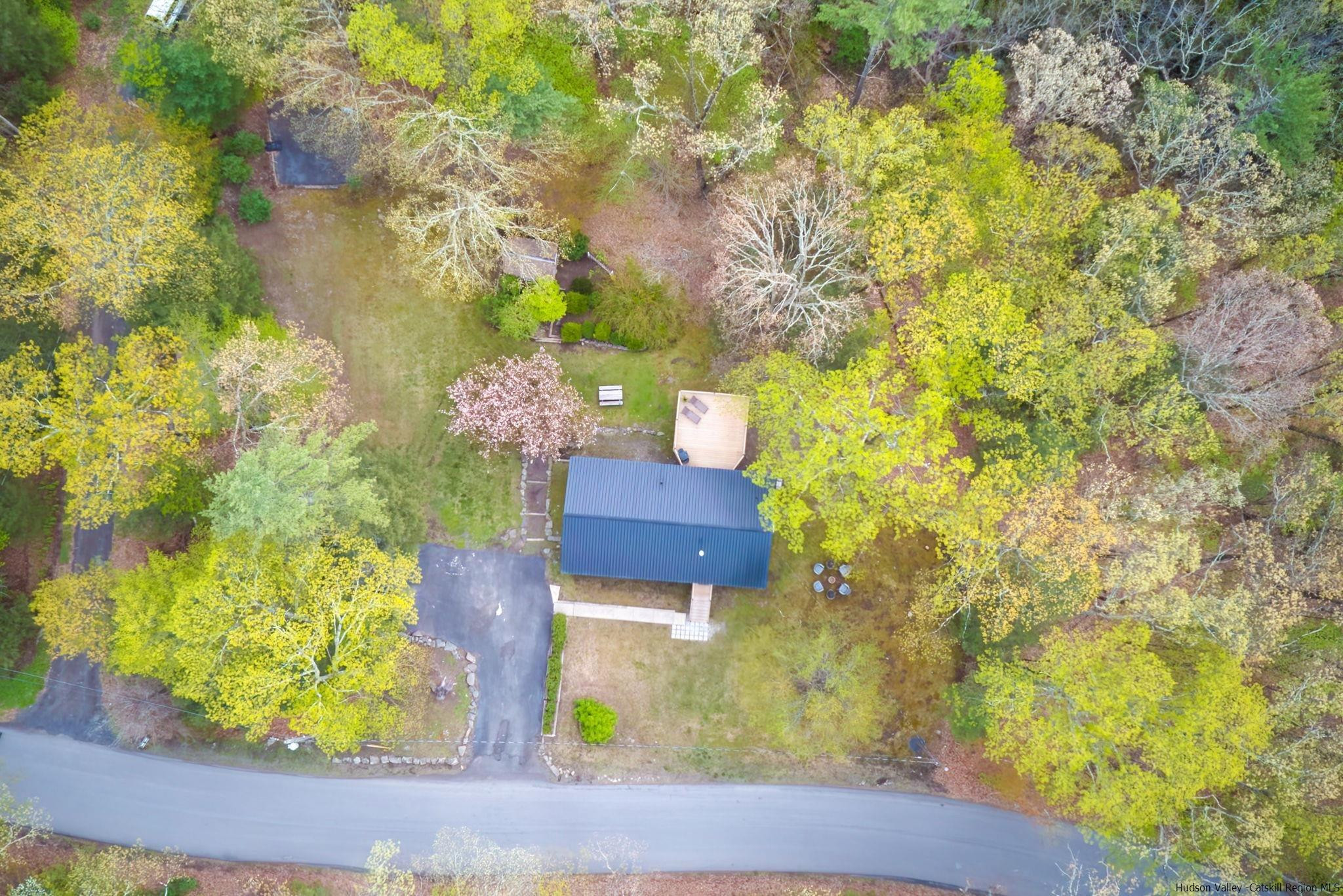 166 Ruby Road Kingston, NY 12401 - Photo 33 of 35 Photo 33