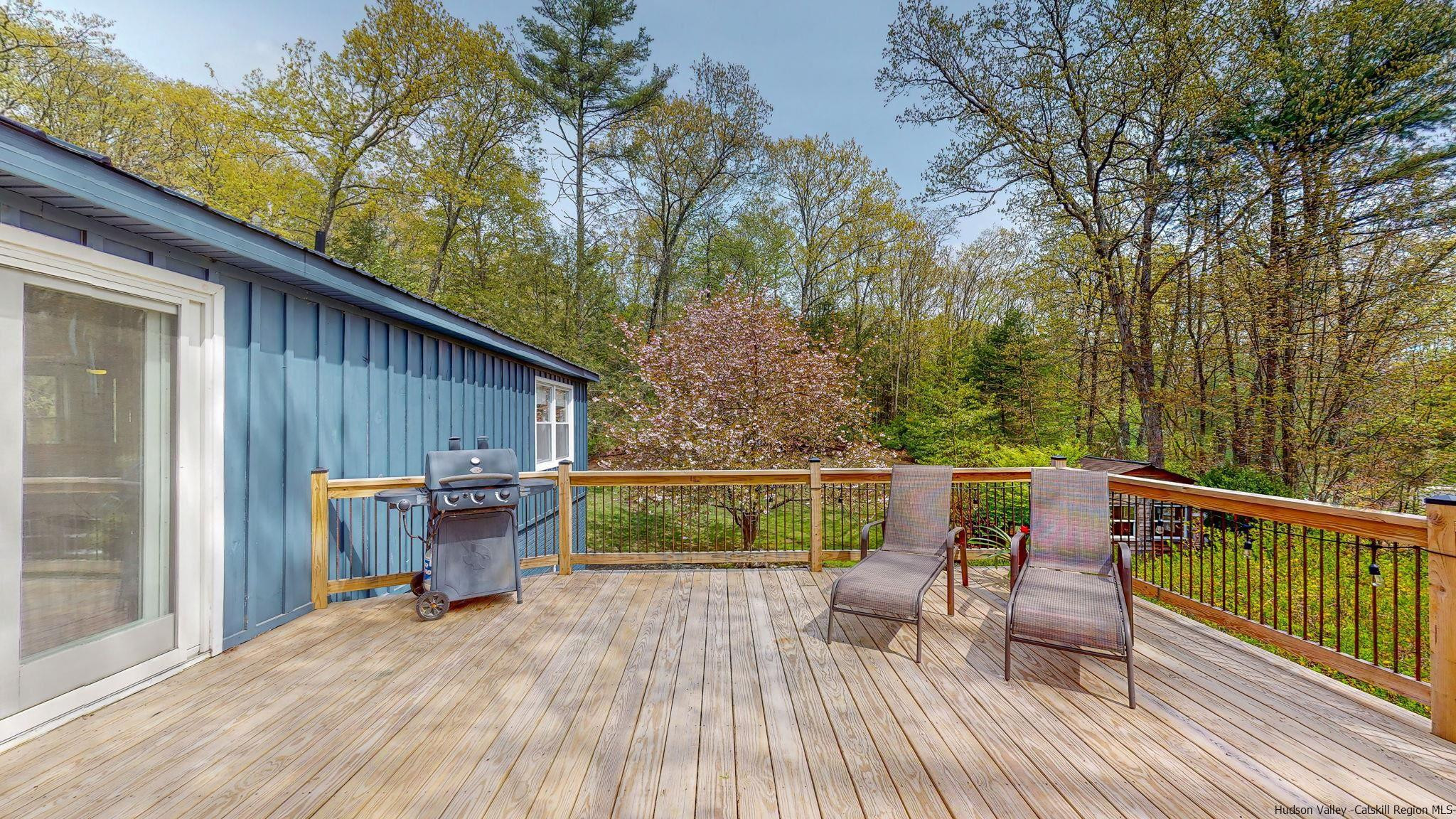 166 Ruby Road Kingston, NY 12401 - Photo 7 of 35 Photo 7