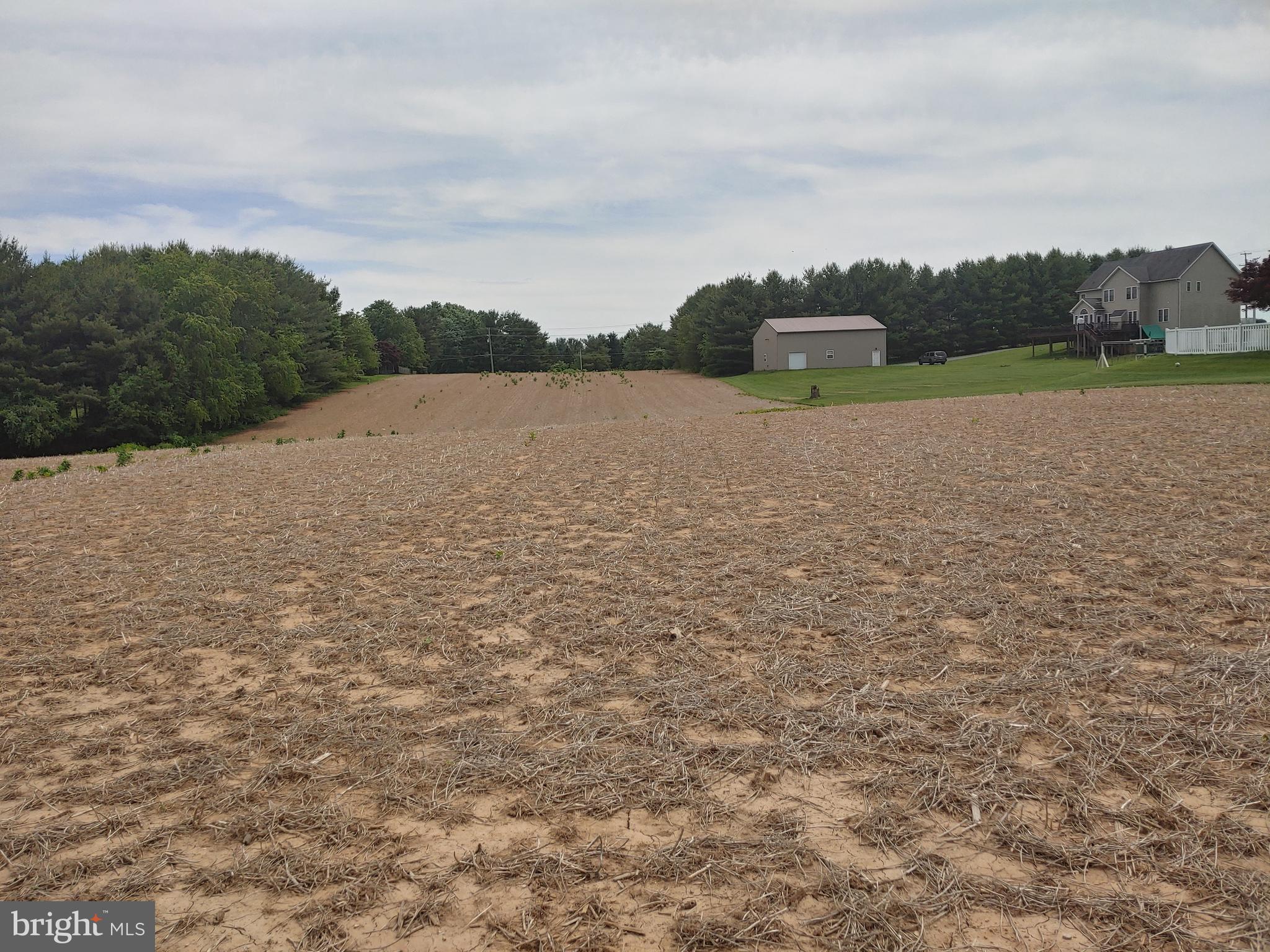 17809 Marshall Mill Road Hampstead, MD 21074 - Photo 1 of 5