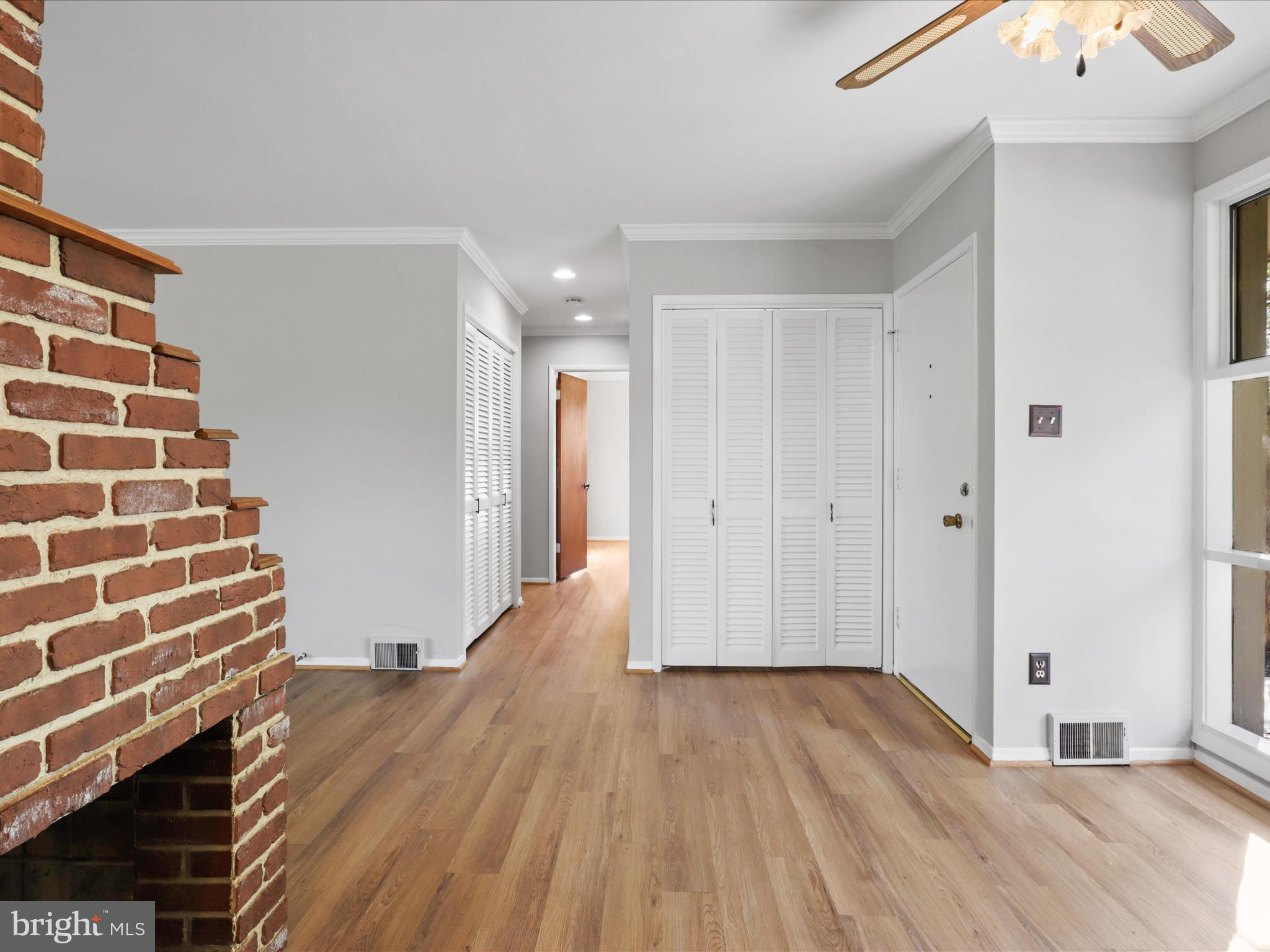 7410 Hogarth Street Springfield, VA 22151 - Photo 20 of 42 Gallery Image 20