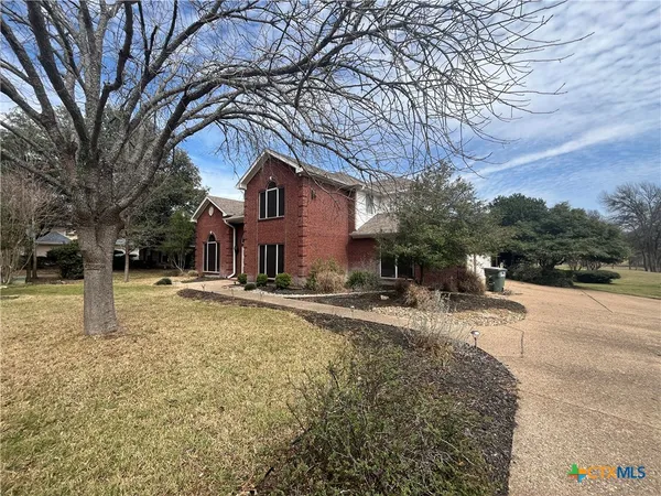$2,995 | 2013 Highland Drive, Salado, TX 76571