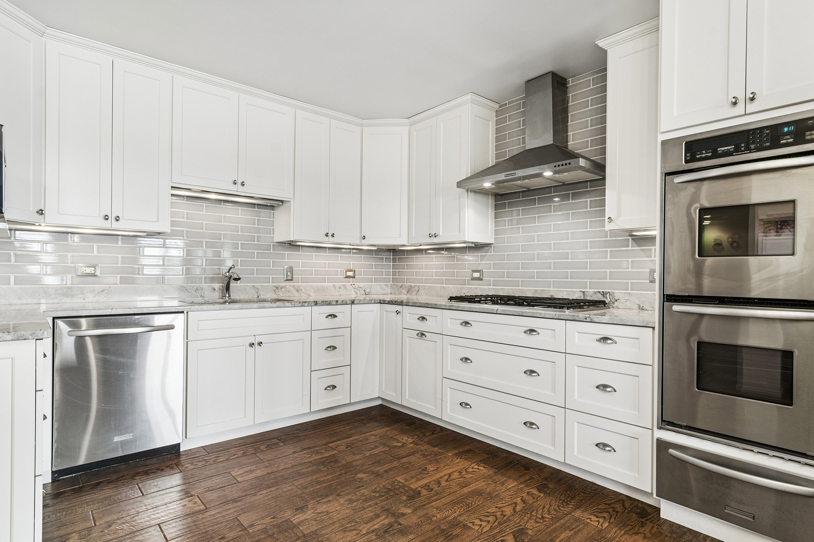 1671 Mission Hills Road, Unit 508 Northbrook, IL 60062 - Photo 18 of 33