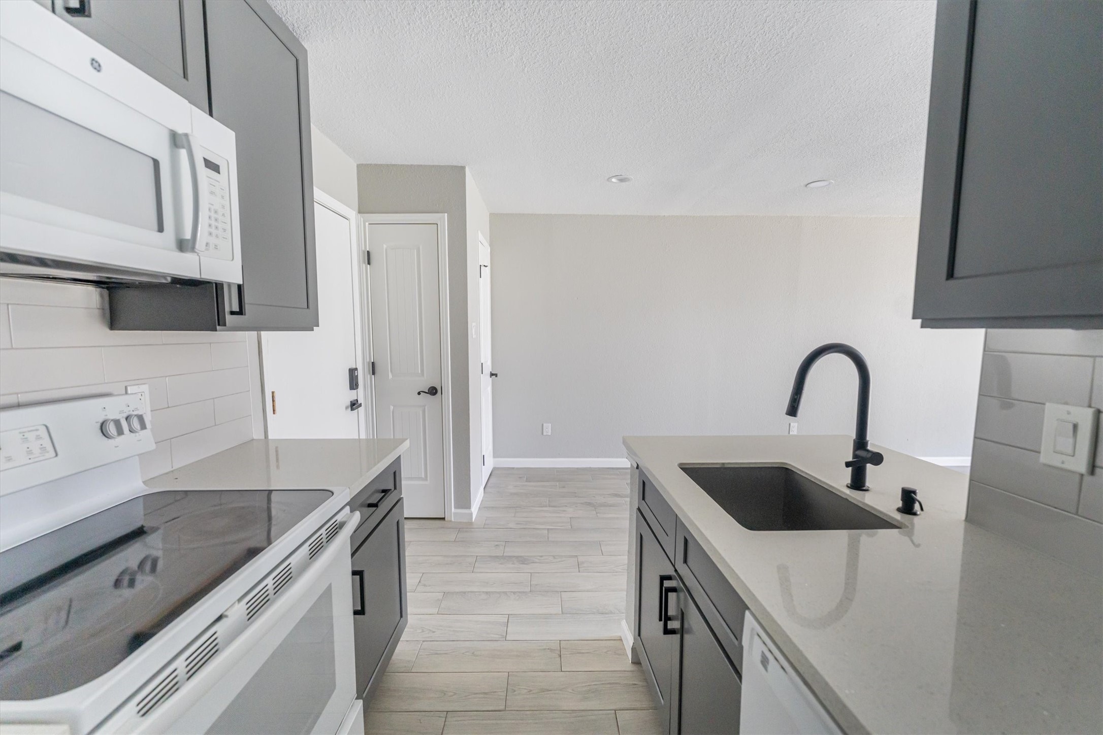 13151 Walden Road, Unit 155 Montgomery, TX 77356 - Photo 9 of 23