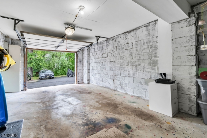 11 Colonial Court, Unit 11 High Bridge, NJ 08829 - Photo 20 of 24