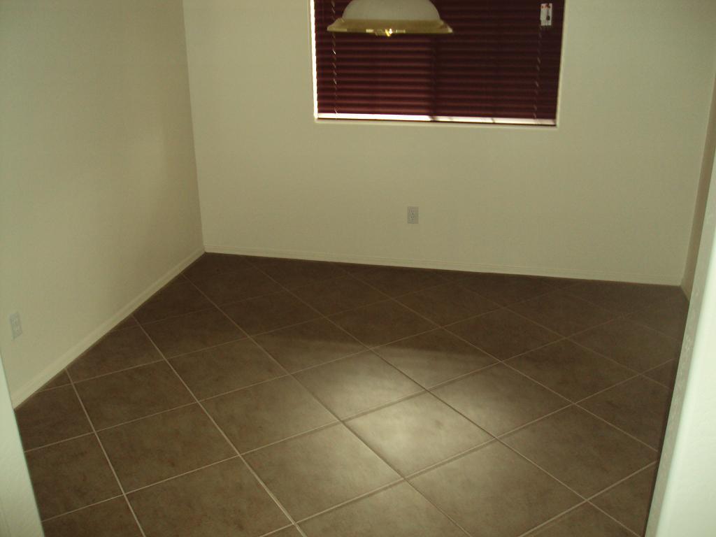 4124 West Coles Road Laveen, AZ 85339 - Photo 3 of 3 Breakfast Nook