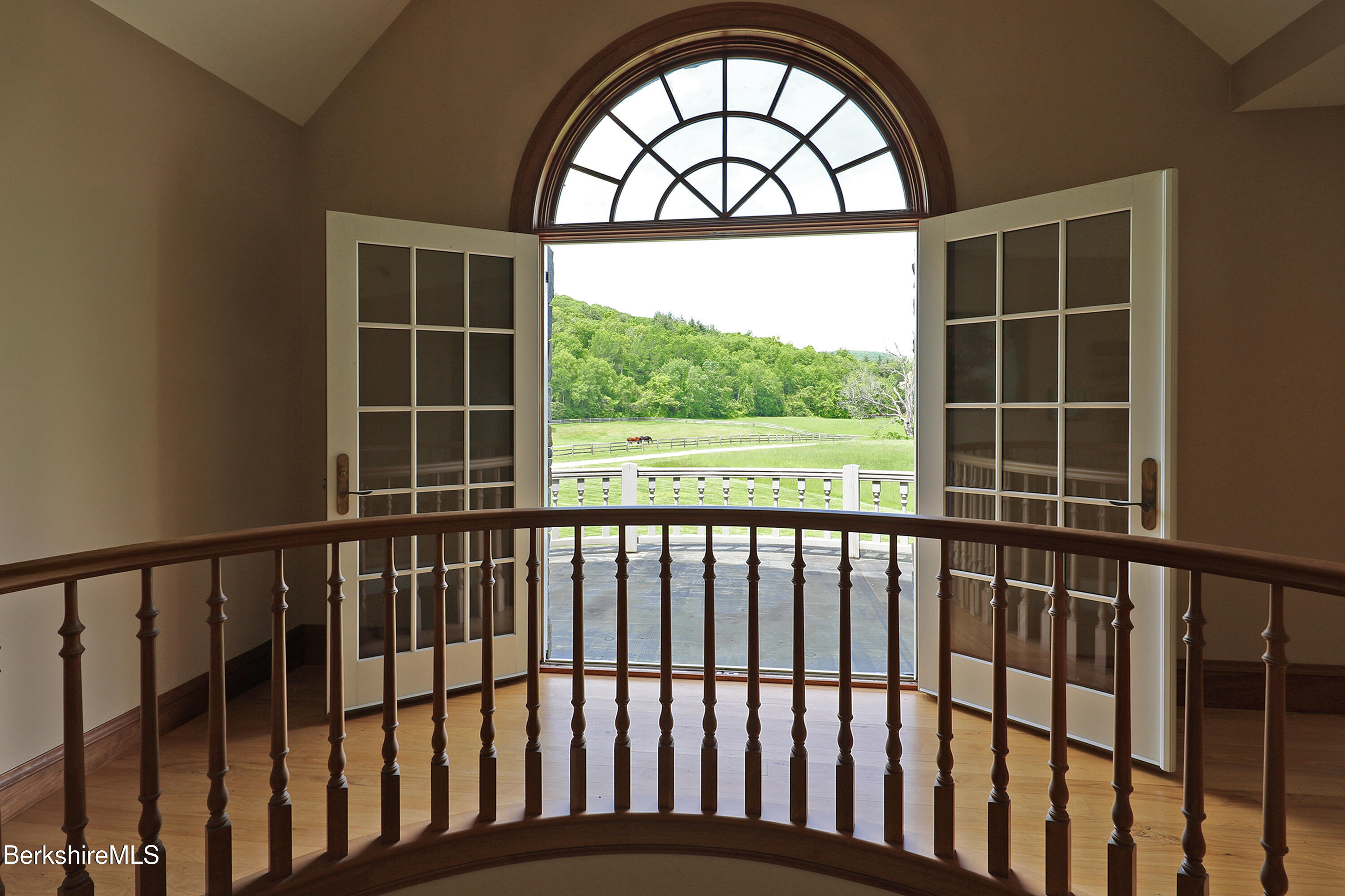 279 Granville Road North Granby, CT 06060 - Photo 44 of 68 279 GRANDVILLE RD