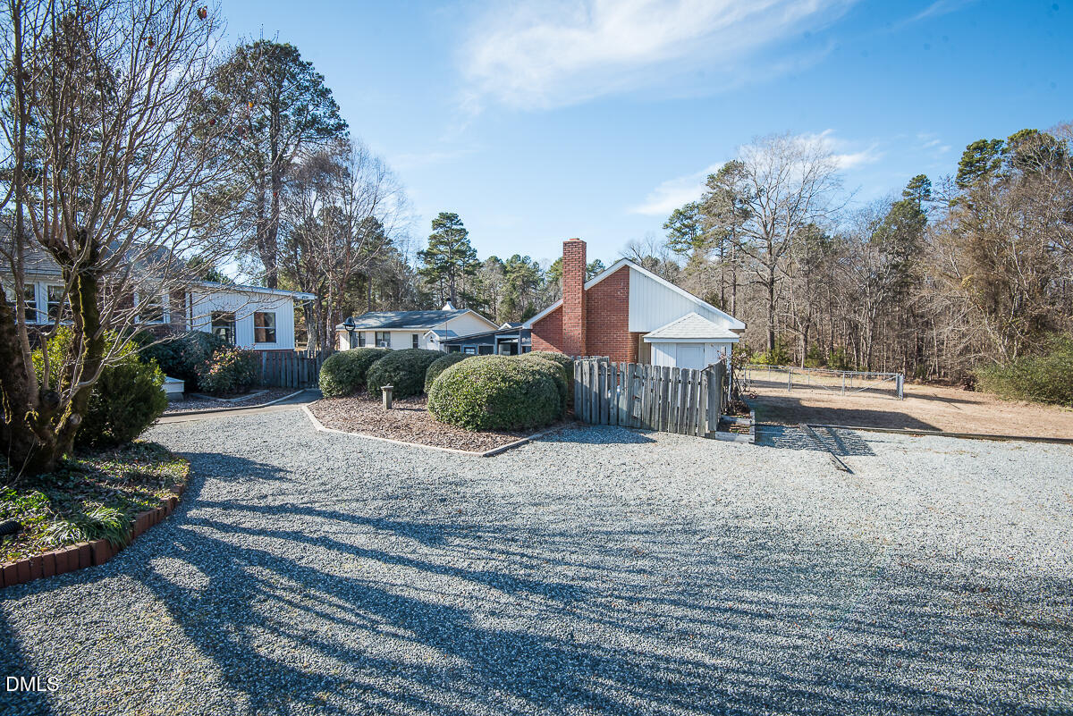 1772 Miles Chapel Road Mebane, NC 27302 - Photo 22 of 30