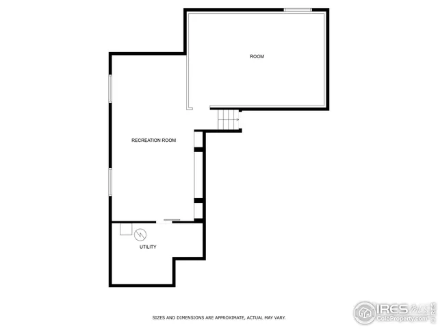 $650,000 | 2332 Tabor Street, Berthoud, CO 80513