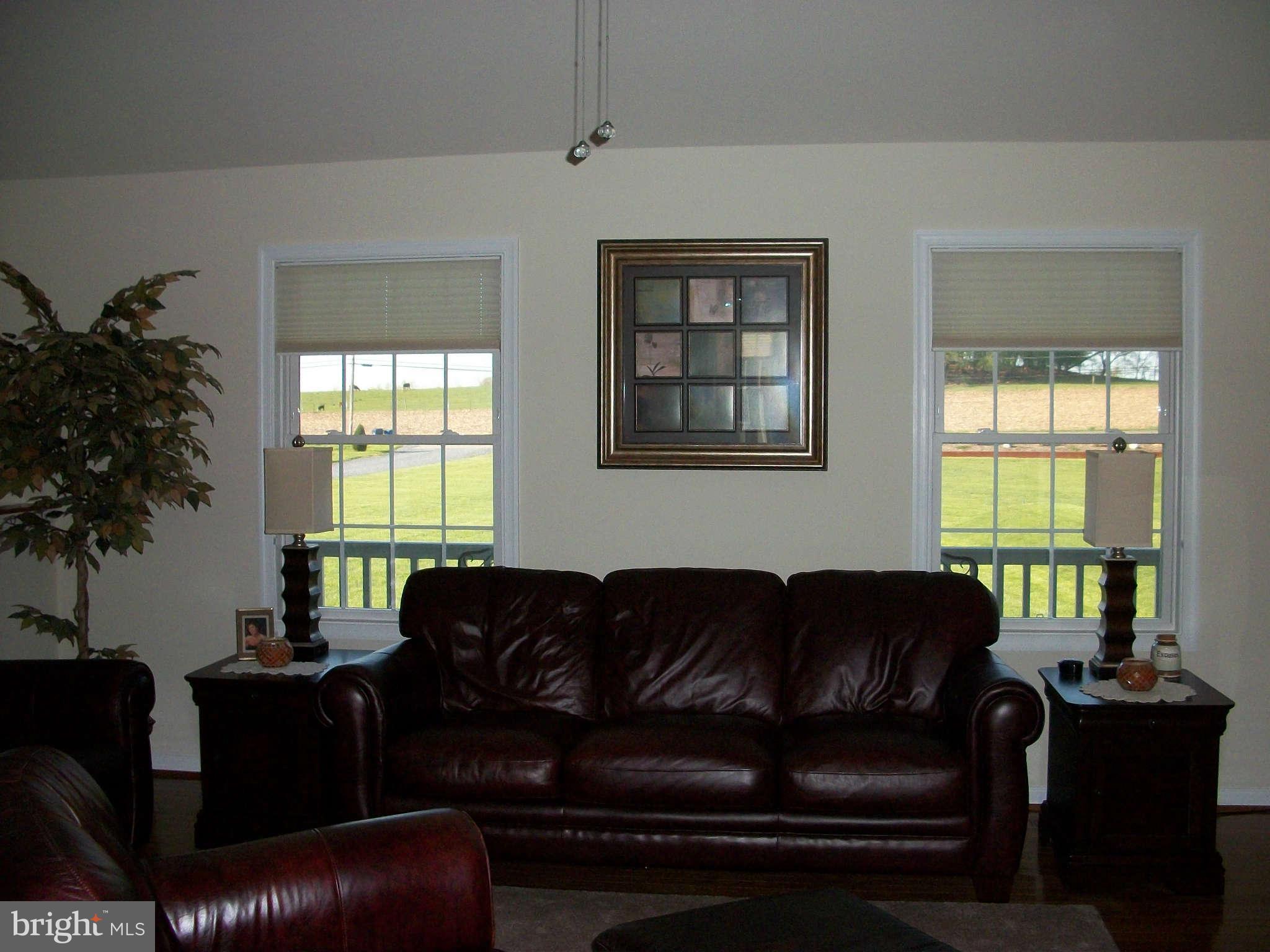11125 Daysville Road Frederick, MD 21701 - Photo 4 of 30 Living Room