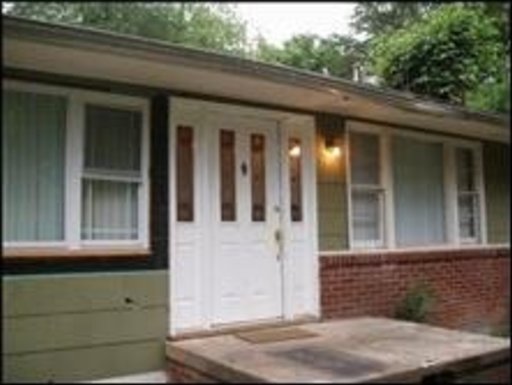3705 Harris Road Knoxville, TN 37924 - Photo 1 of 1 Primary Photo