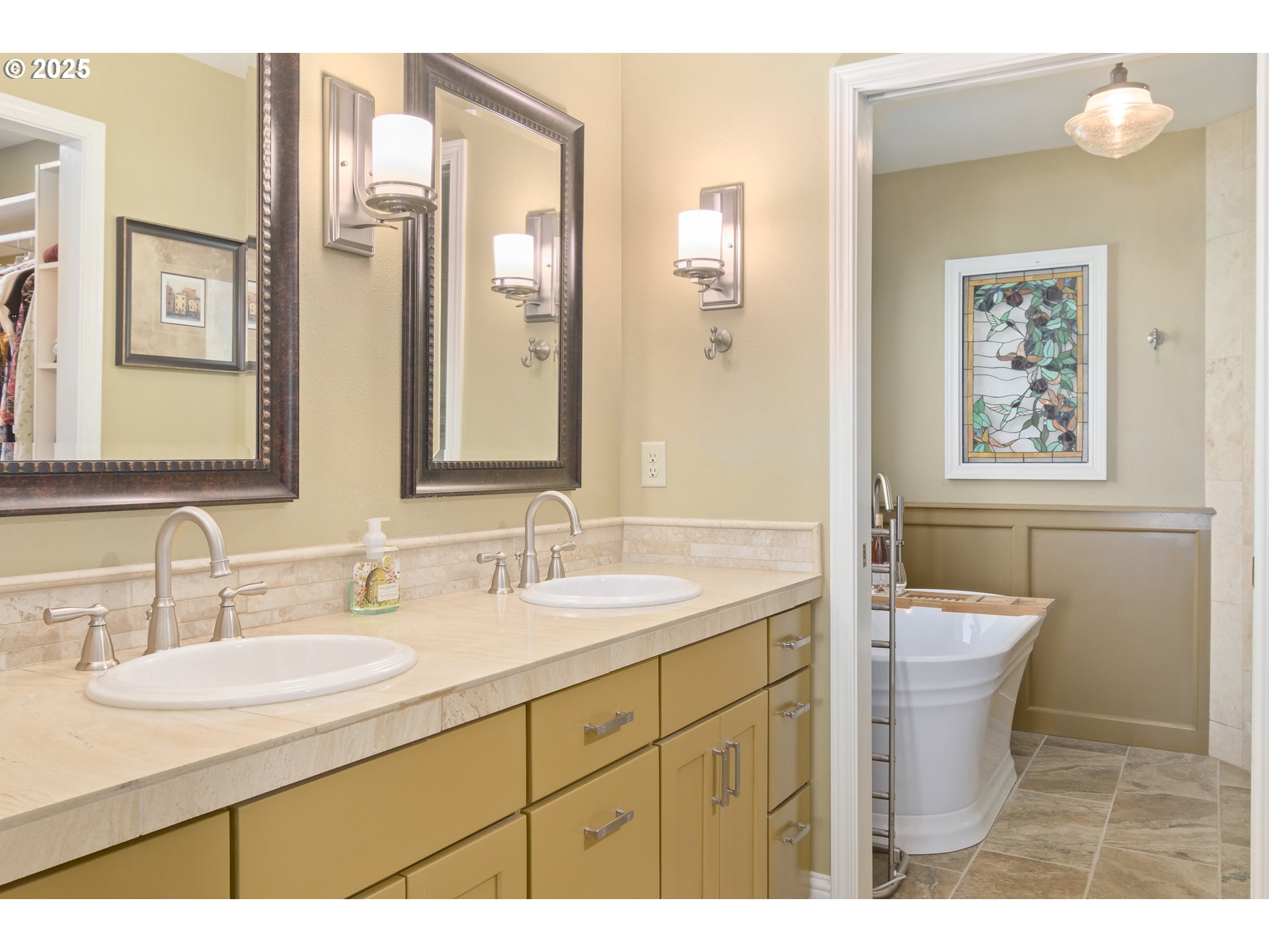 43087 Deerhorn Road Springfield, OR 97478 - Photo 20 of 48 Gallery Image 20