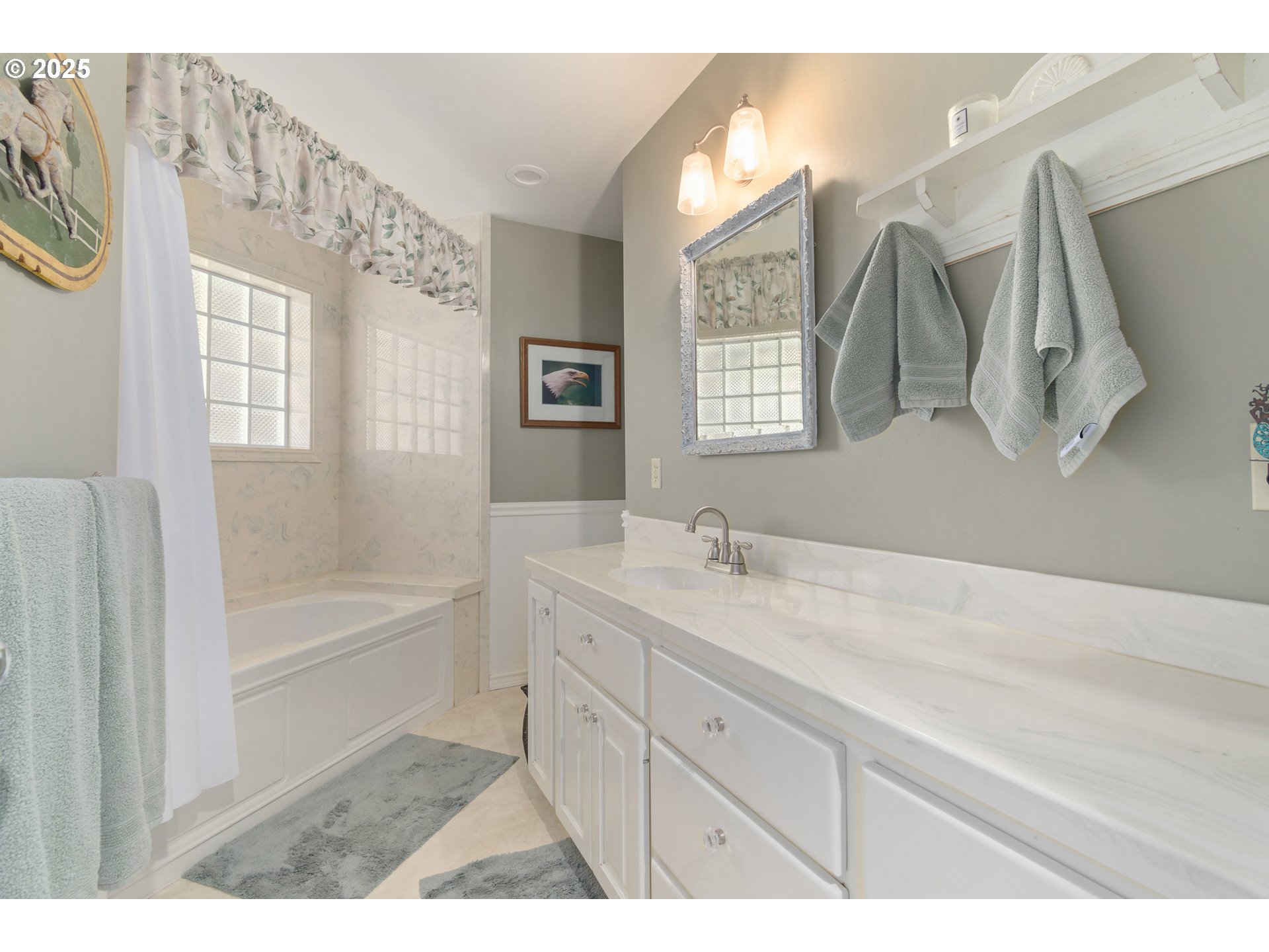 43087 Deerhorn Road Springfield, OR 97478 - Photo 30 of 48 Gallery Image 30