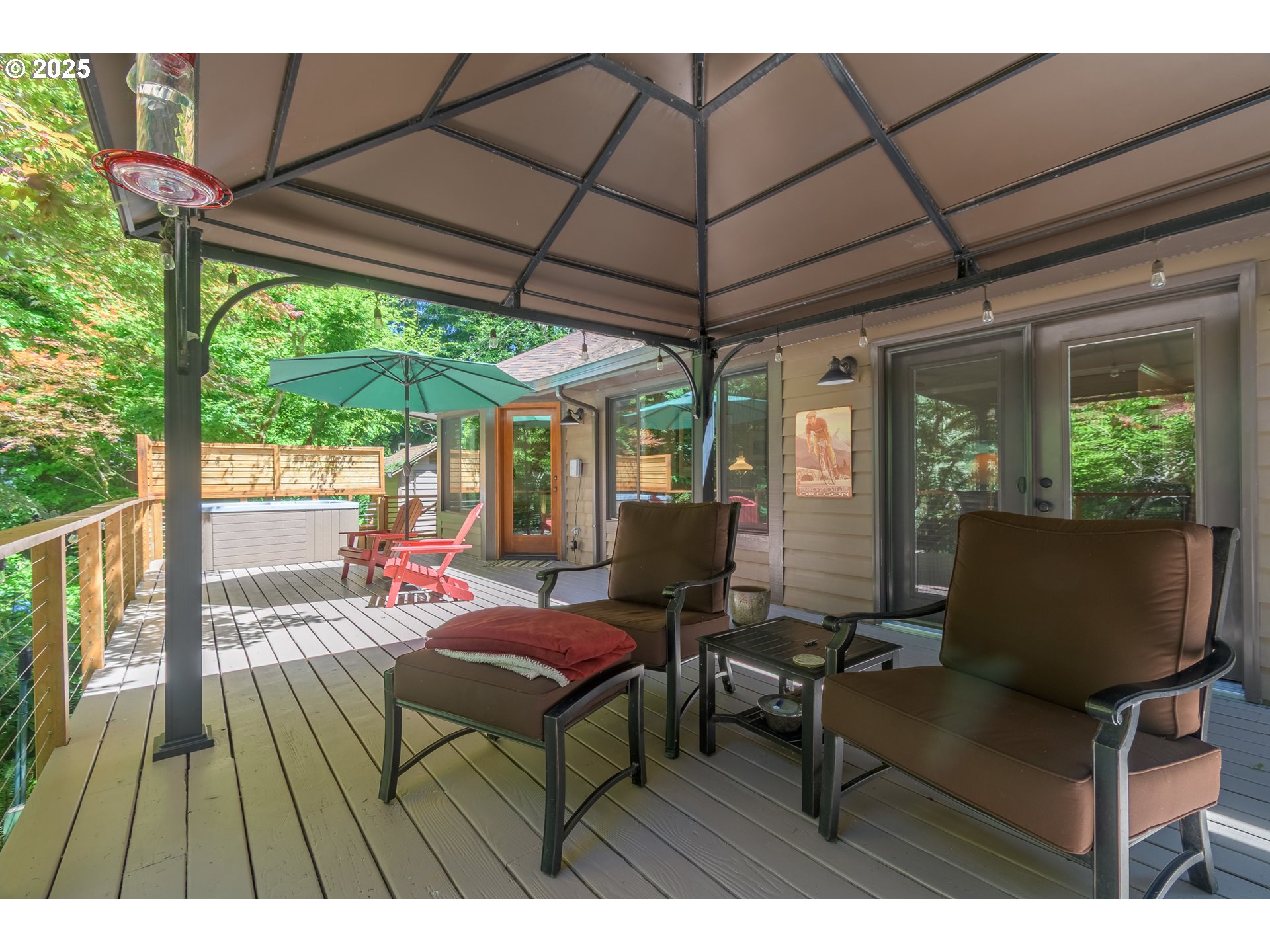 43087 Deerhorn Road Springfield, OR 97478 - Photo 32 of 48 Gallery Image 32