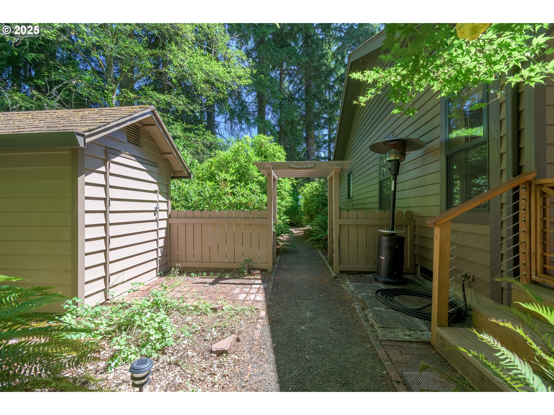 43087 Deerhorn Road Springfield, OR 97478 - Photo 36 of 48 Gallery Image 36