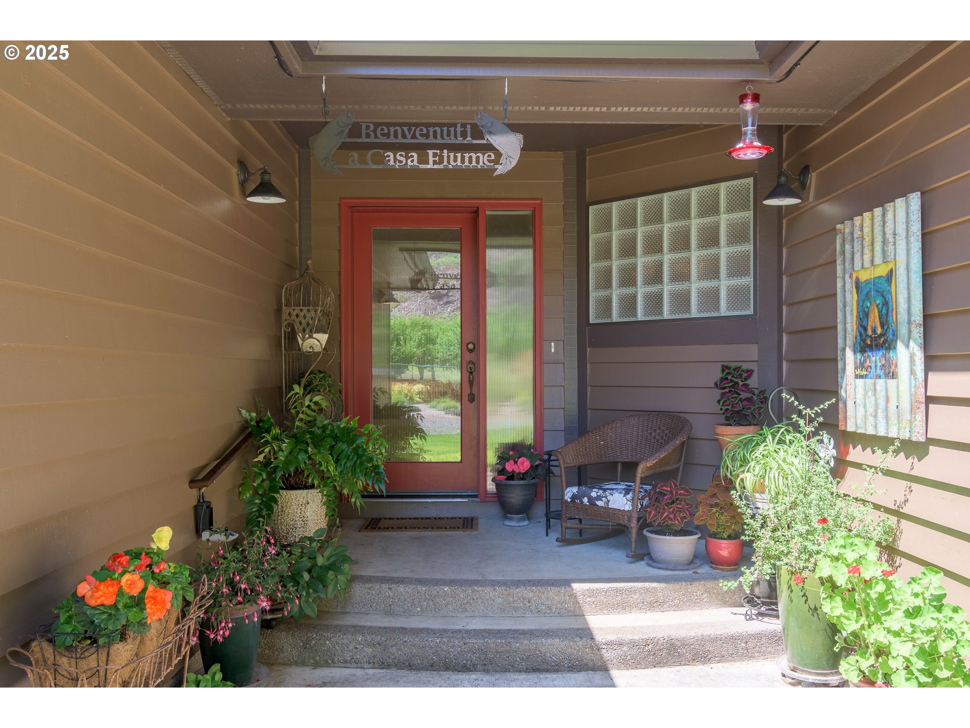 43087 Deerhorn Road Springfield, OR 97478 - Photo 5 of 48 Gallery Image 5