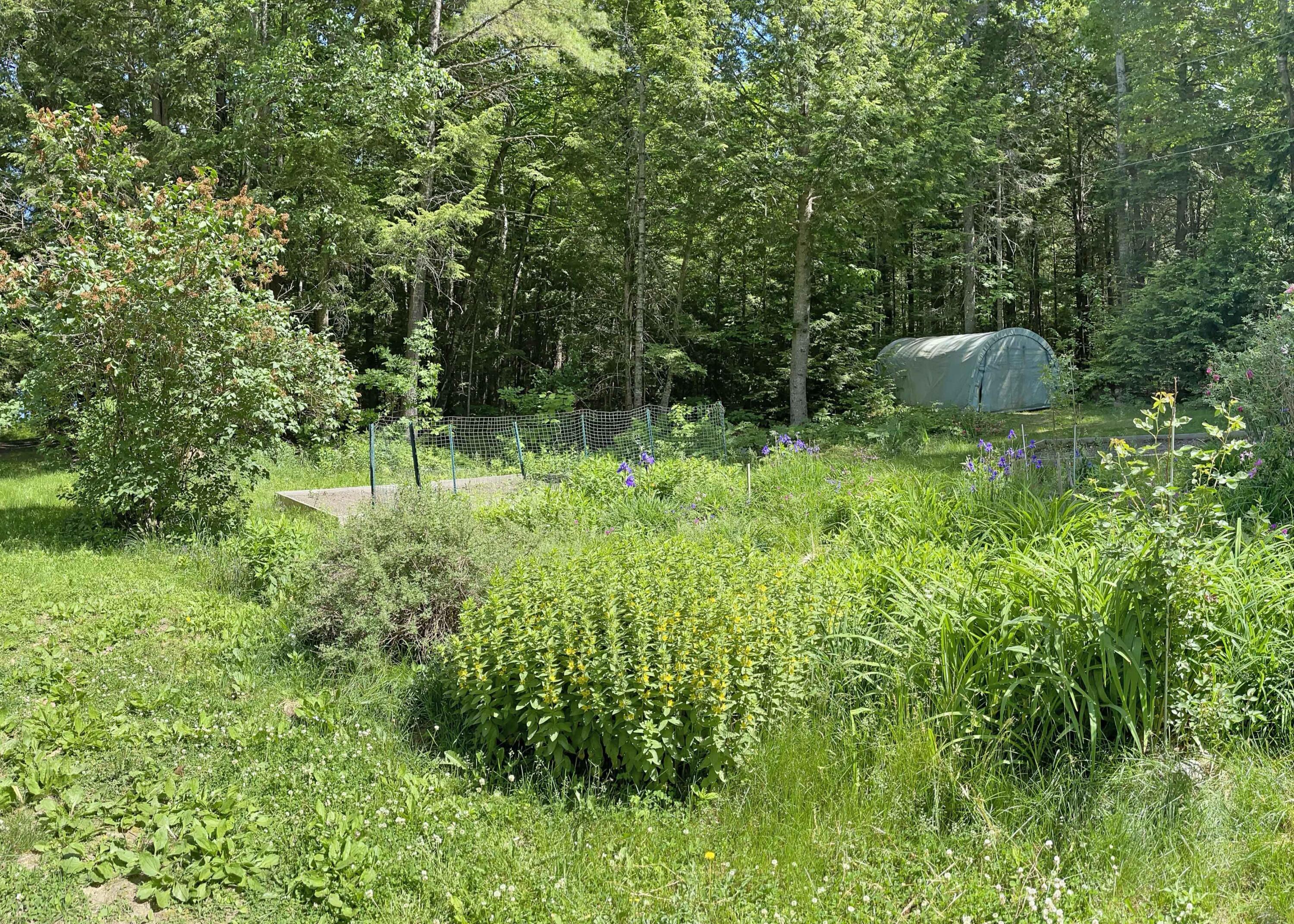 189 Frost Mill Road Ellsworth, ME 04605 - Photo 24 of 28 3e