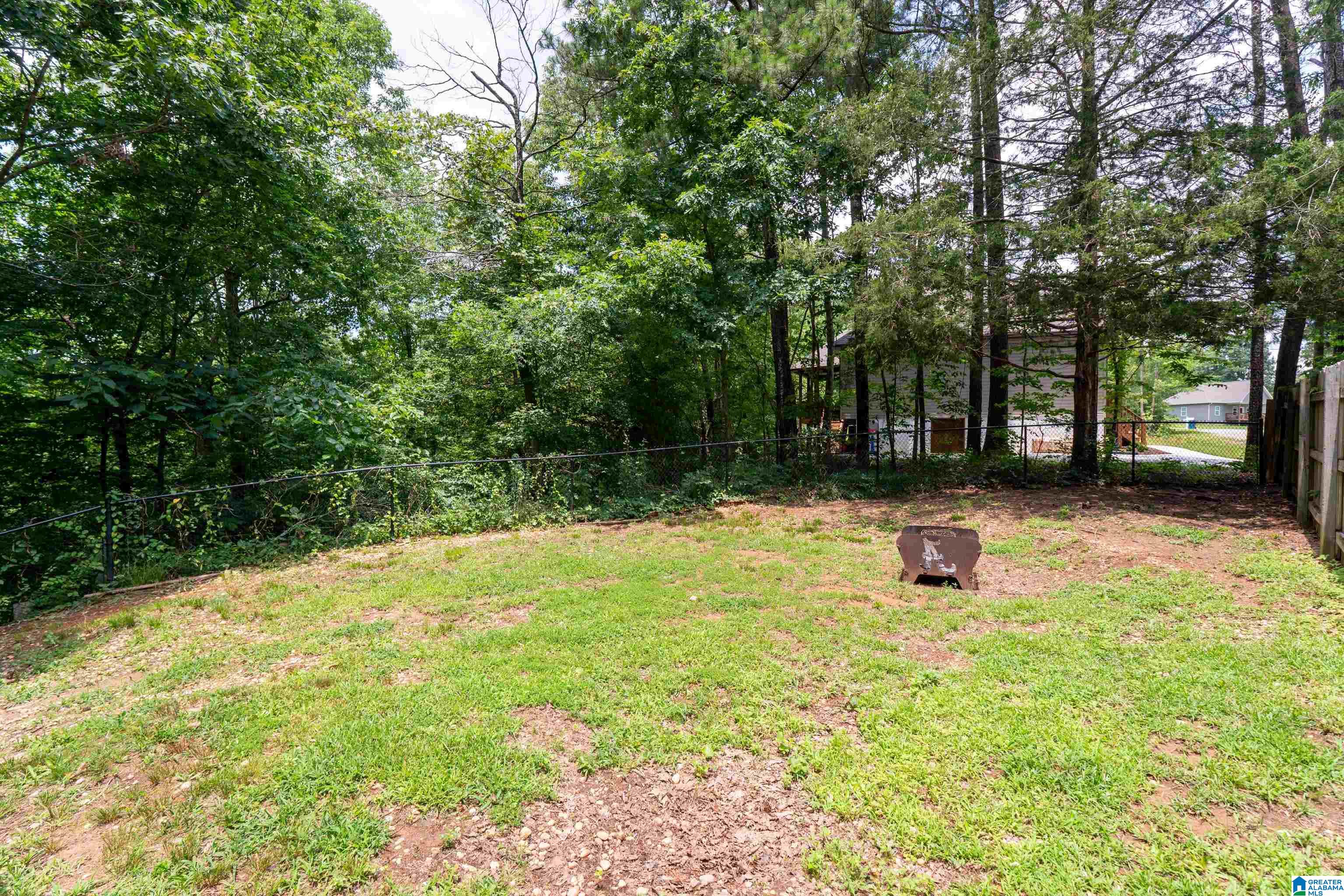 325 Ridgewood Drive Hayden, AL 35079 - Photo 4 of 67