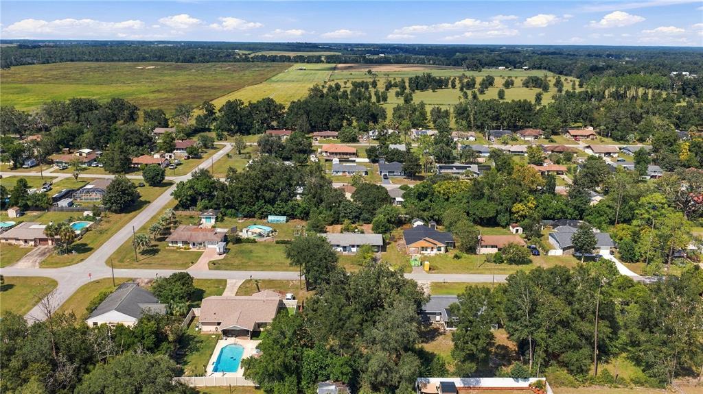 21234 Southwest Raintree Street Dunnellon, FL 34431 - Photo 35 of 36 Gallery Image 35