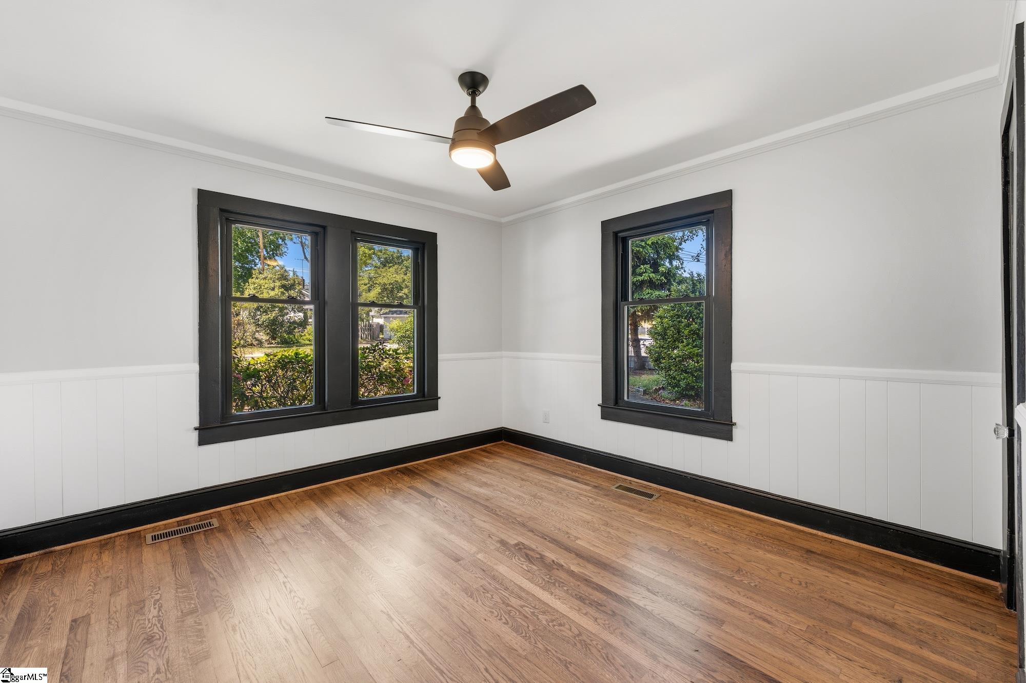 806 Perry Road Greenville, SC 29609 - Photo 28 of 35 Gallery Image 28