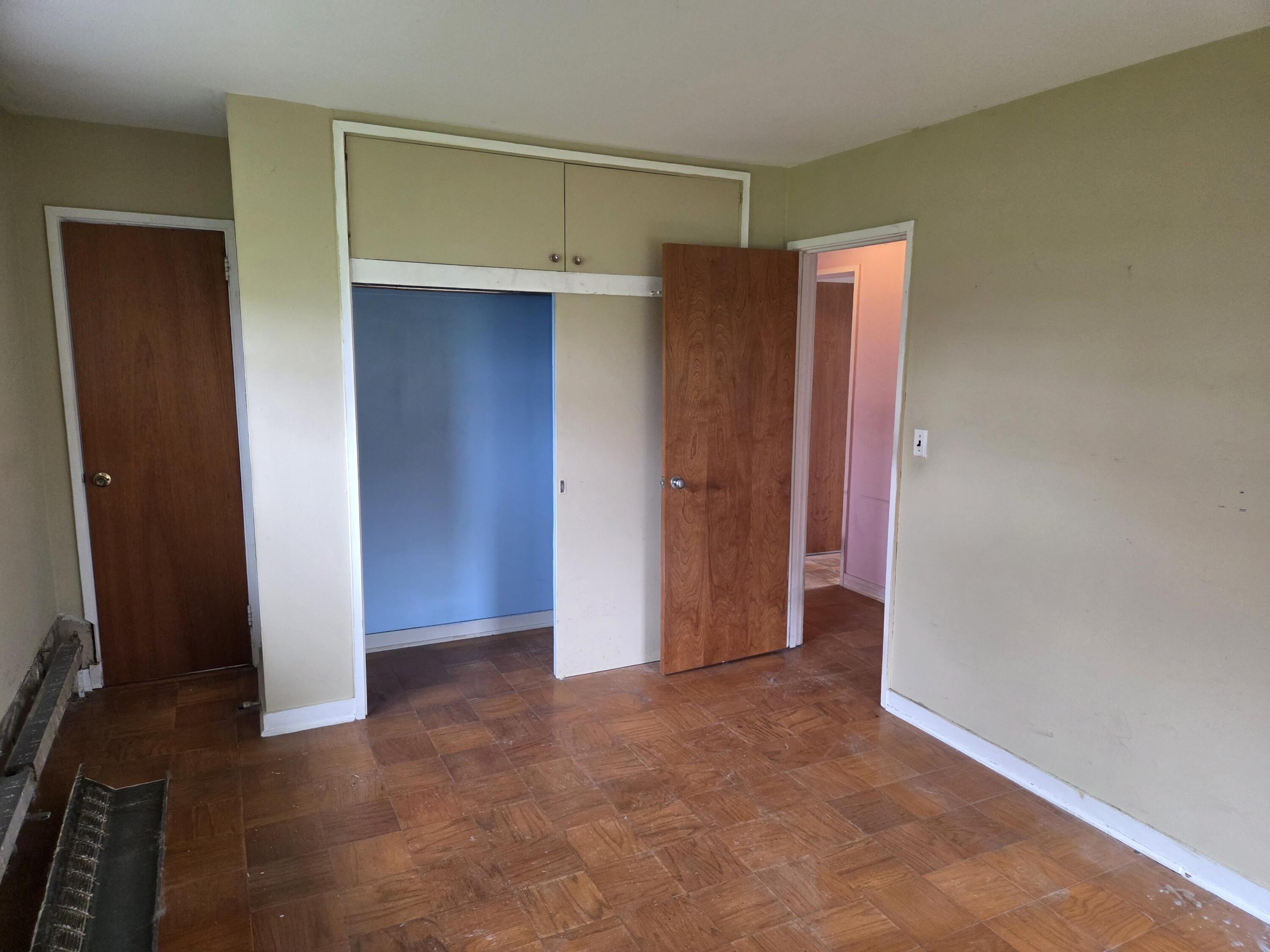 10 Maxwell Lane Bangor, ME 04401 - Photo 10 of 30 20260515_094744