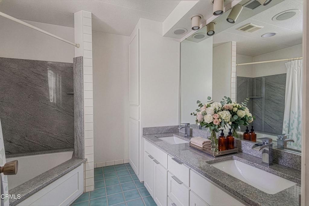 1550 Rory Lane, Unit 40 Simi Valley, CA 93063 - Photo 14 of 27 14